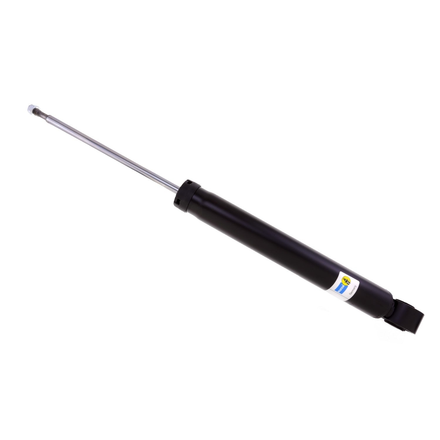 Bilstein Shock Absorber
