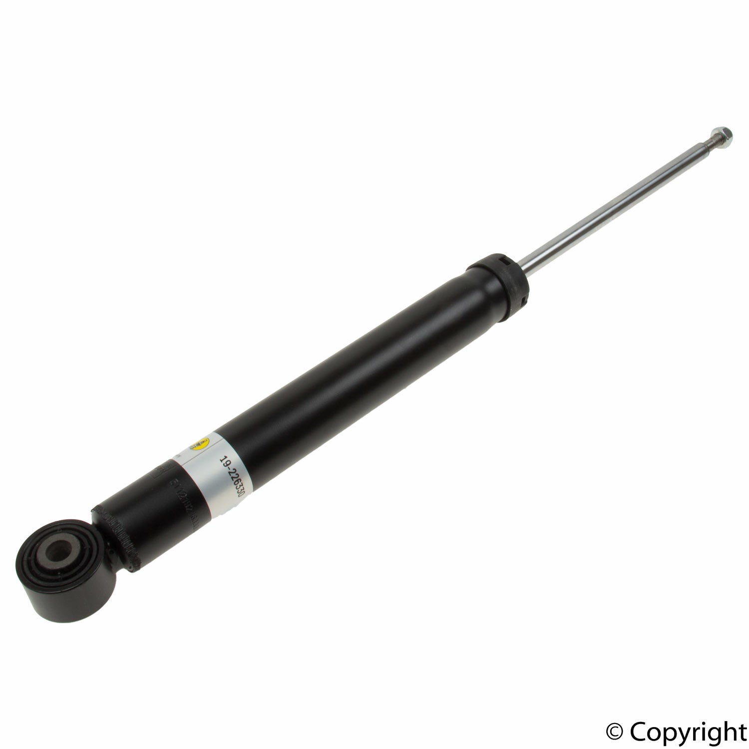 Bilstein Shock Absorber