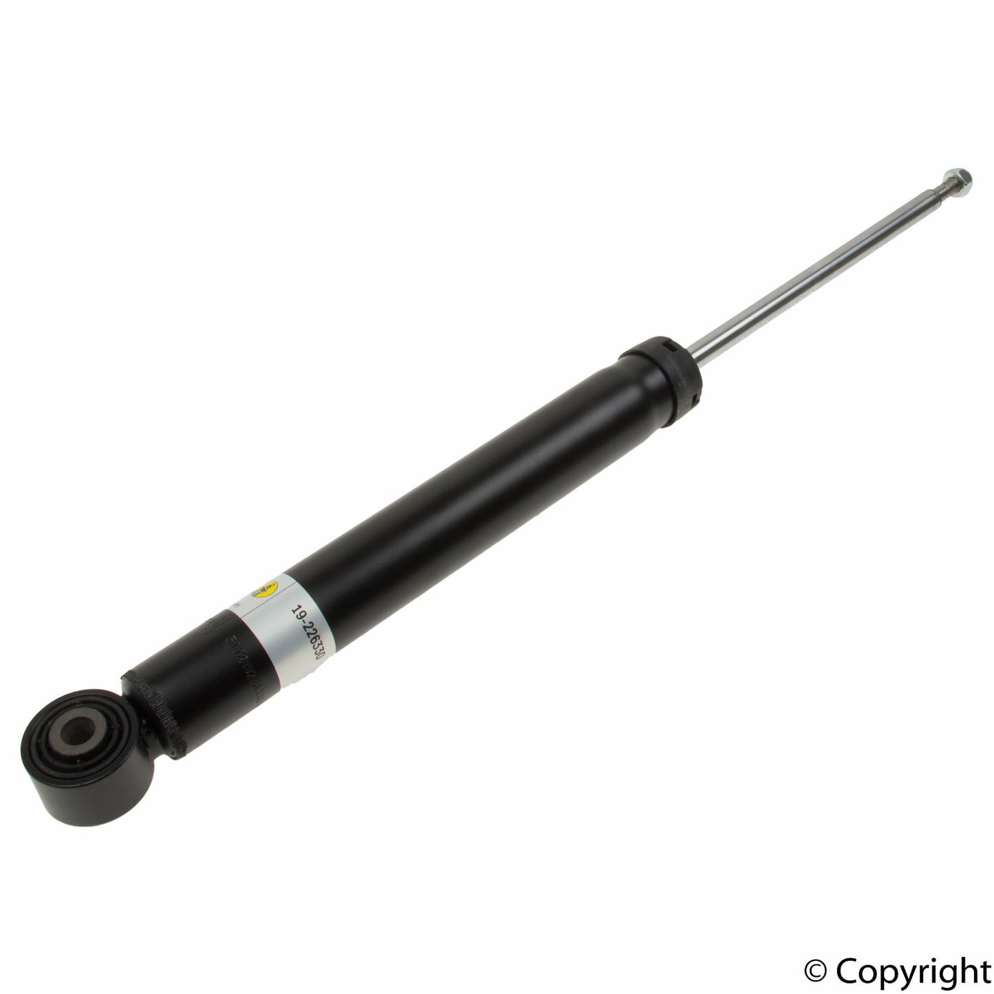 Bilstein Shock Absorber