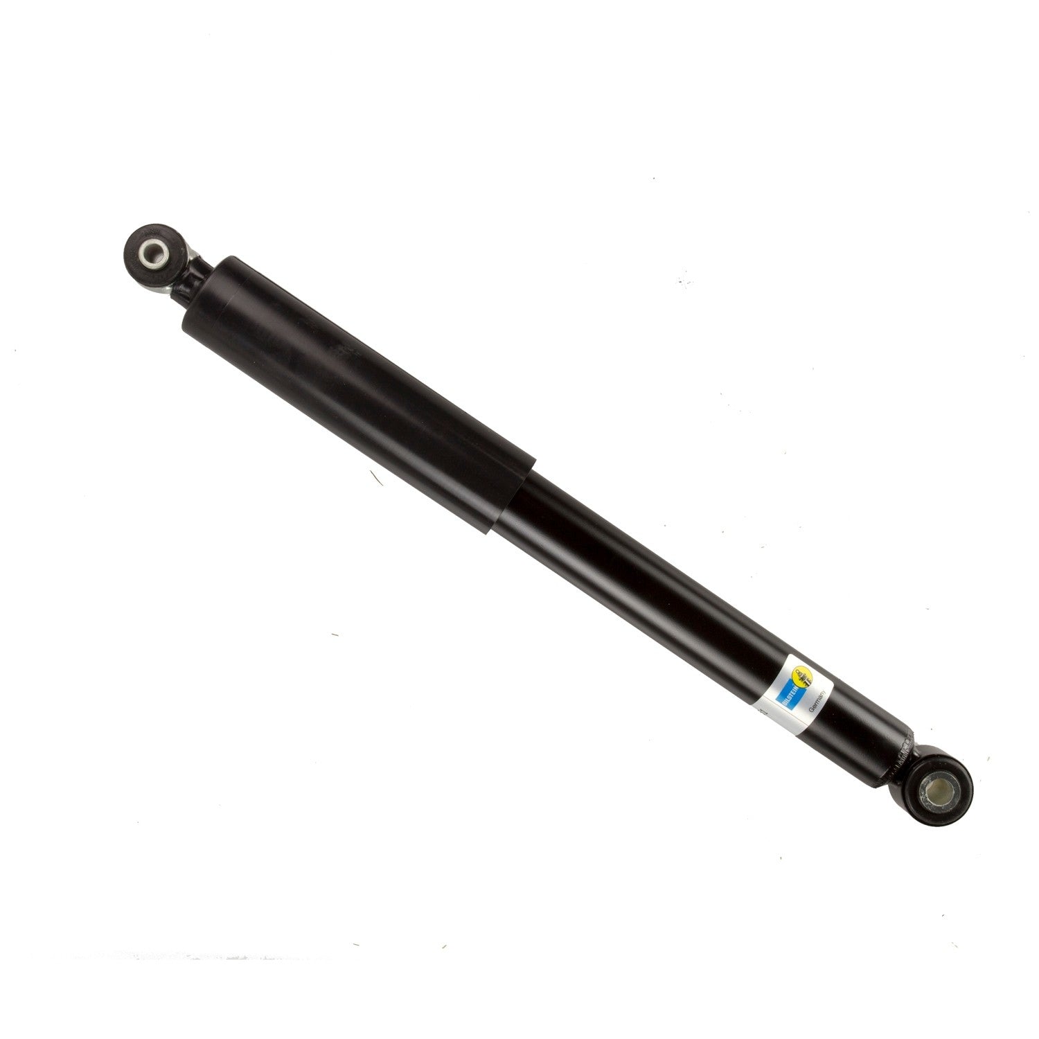 Bilstein Shock Absorber