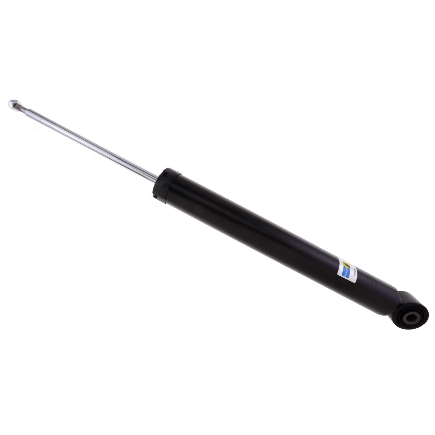 Bilstein Shock Absorber