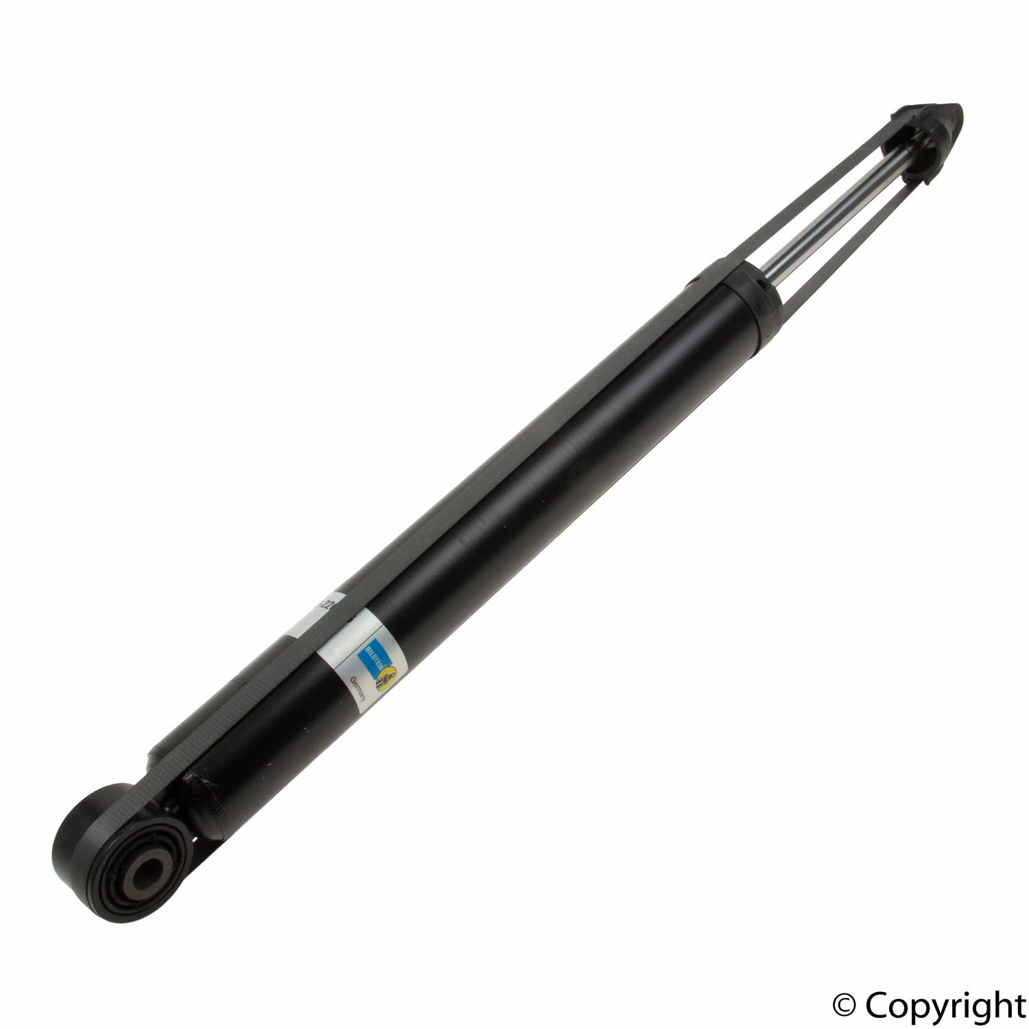 Bilstein Shock Absorber