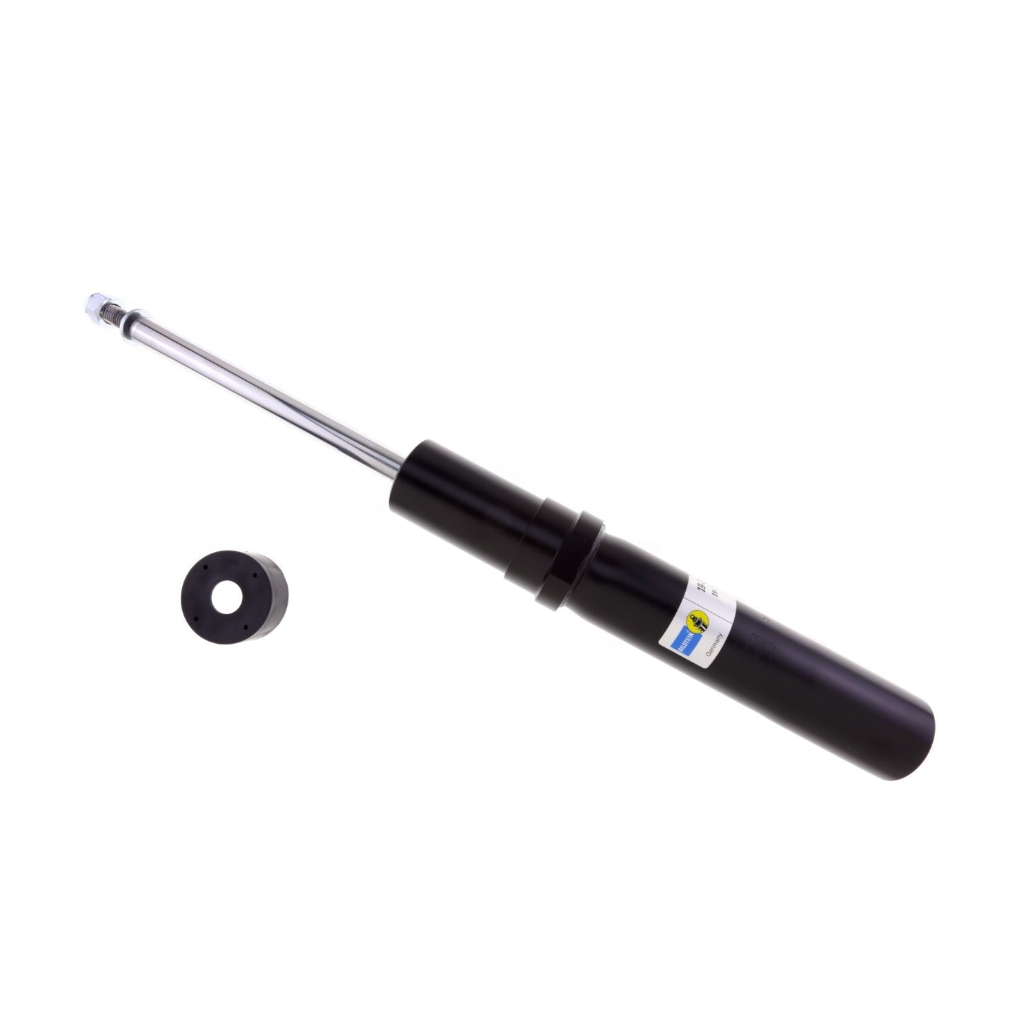 Bilstein Shock Absorber