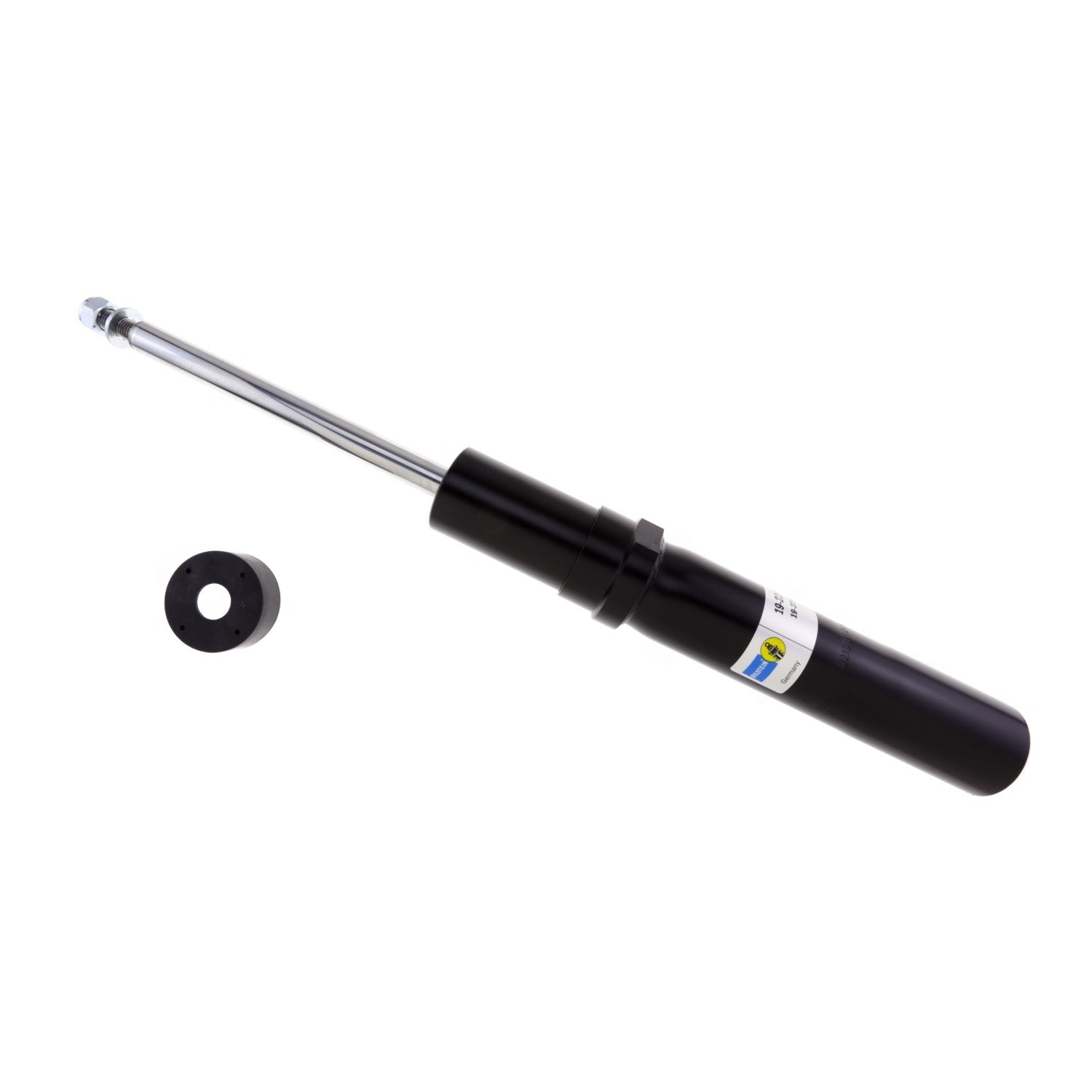 Bilstein Shock Absorber