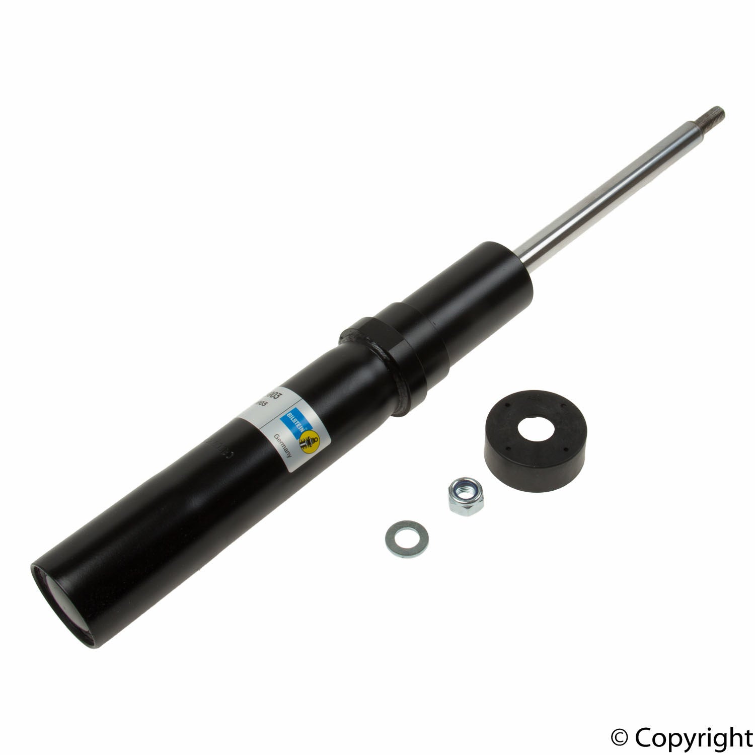 Bilstein Shock Absorber