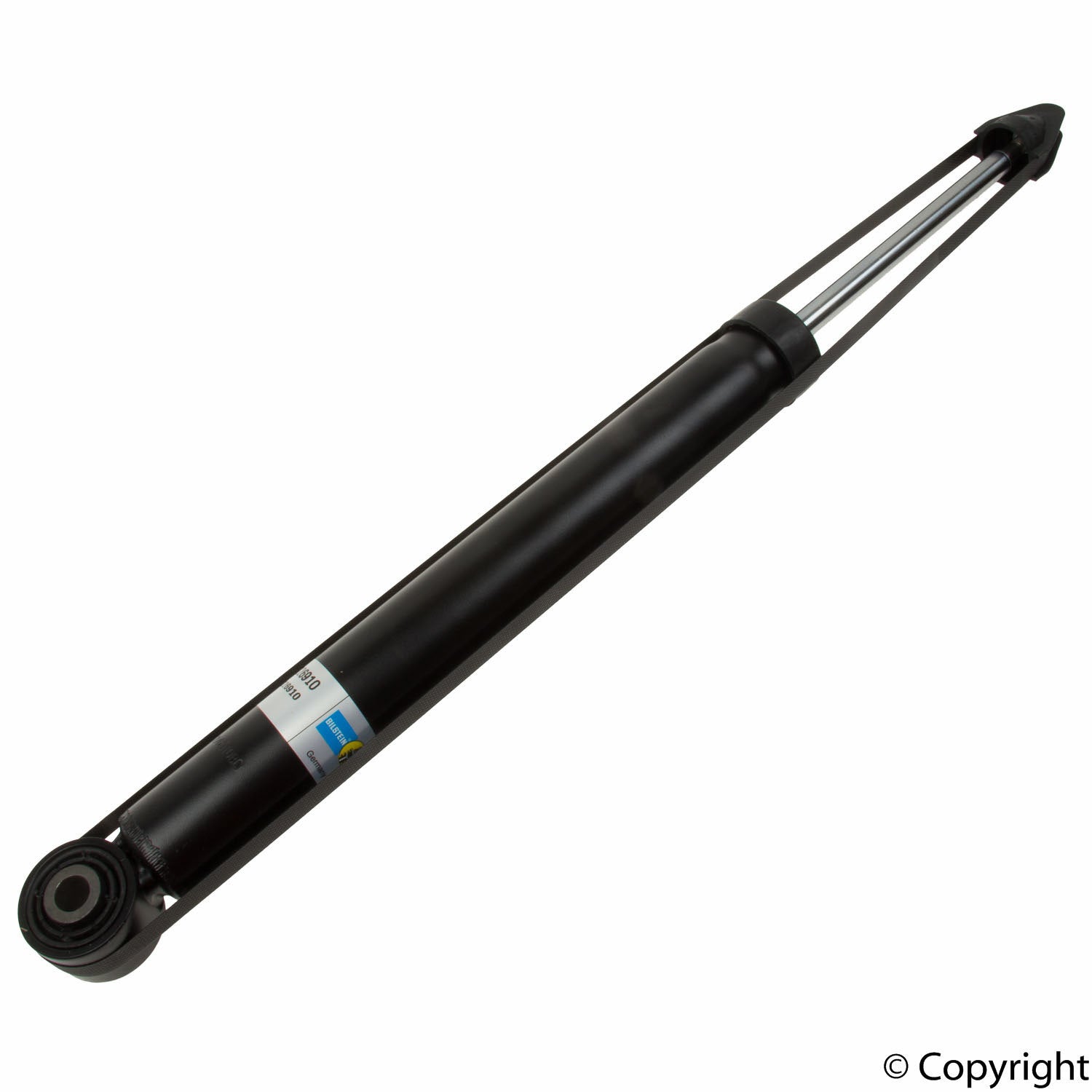 Bilstein Shock Absorber