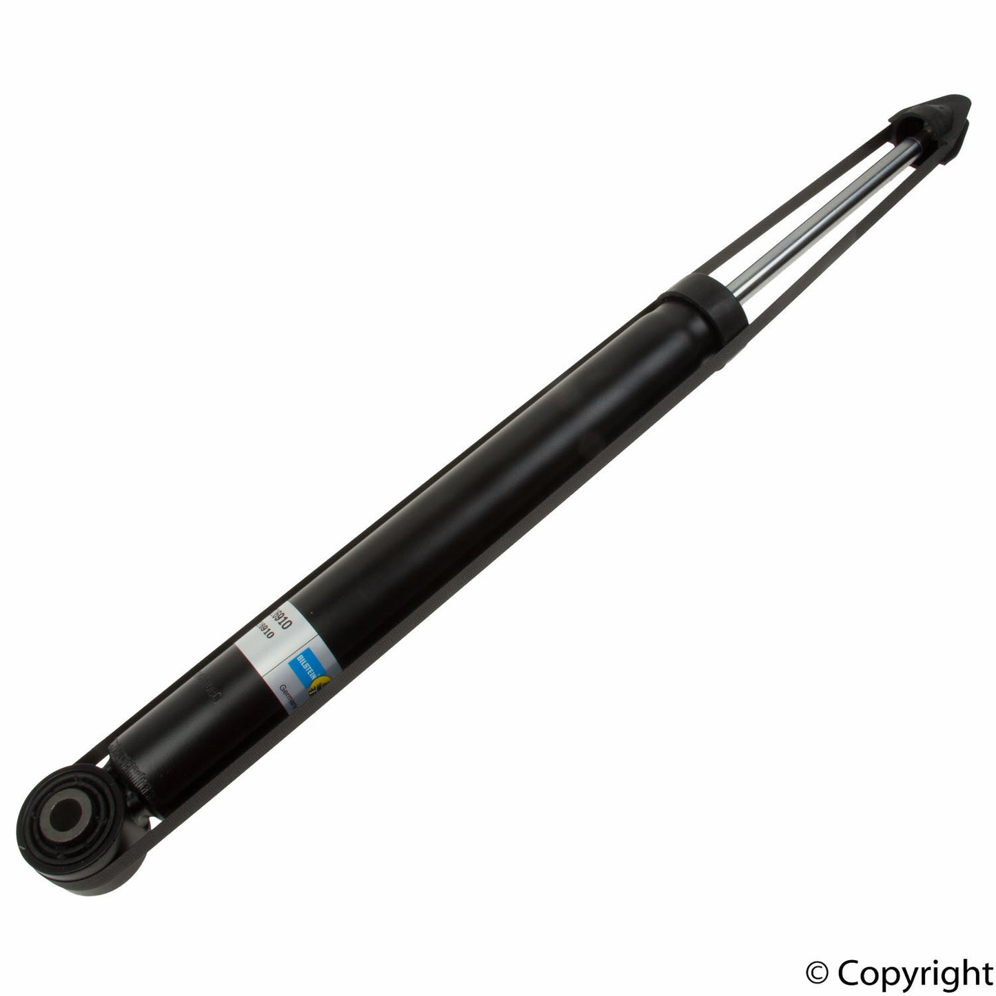 Bilstein Shock Absorber