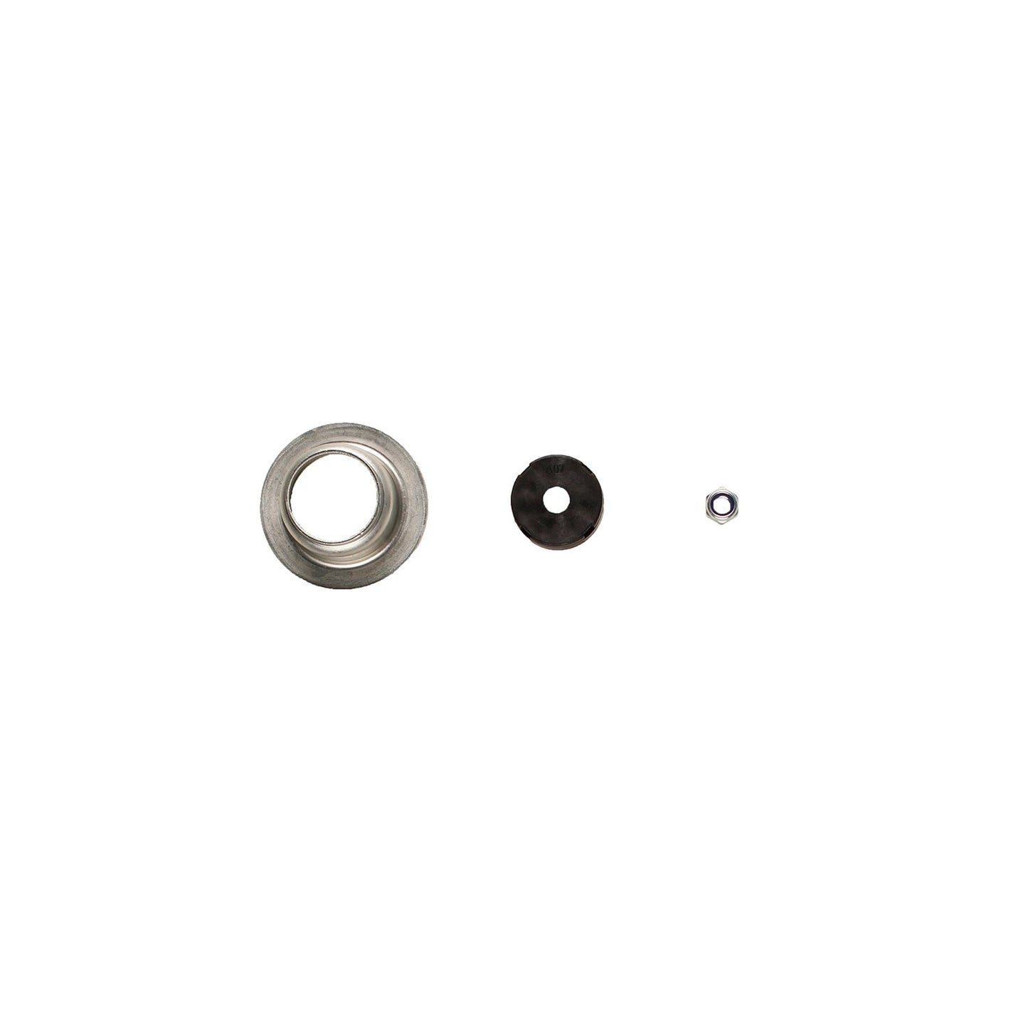 Bilstein Shock Absorber