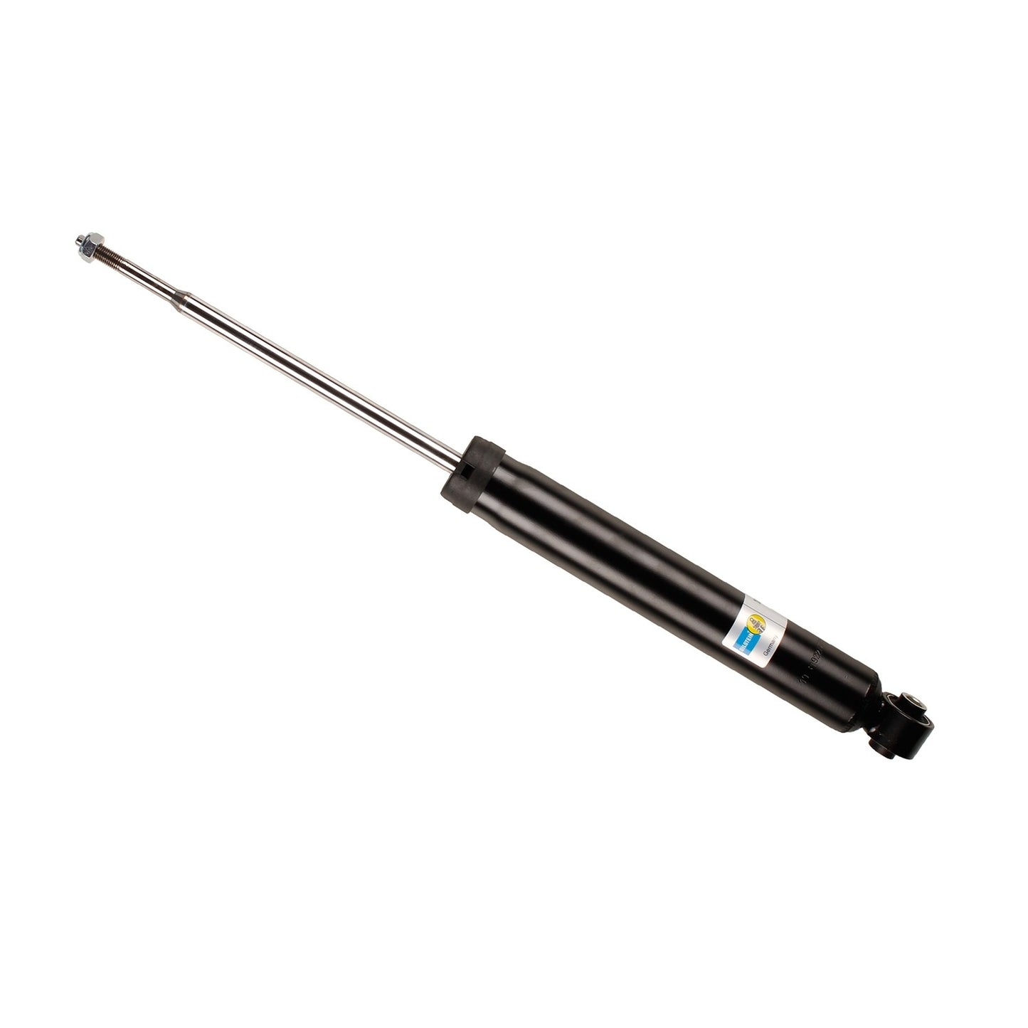 Bilstein Shock Absorber 19-227771