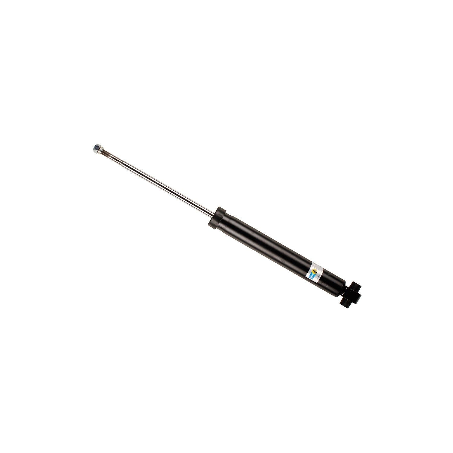 Bilstein Shock Absorber 19-229614