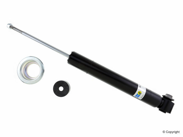 Bilstein Shock Absorber