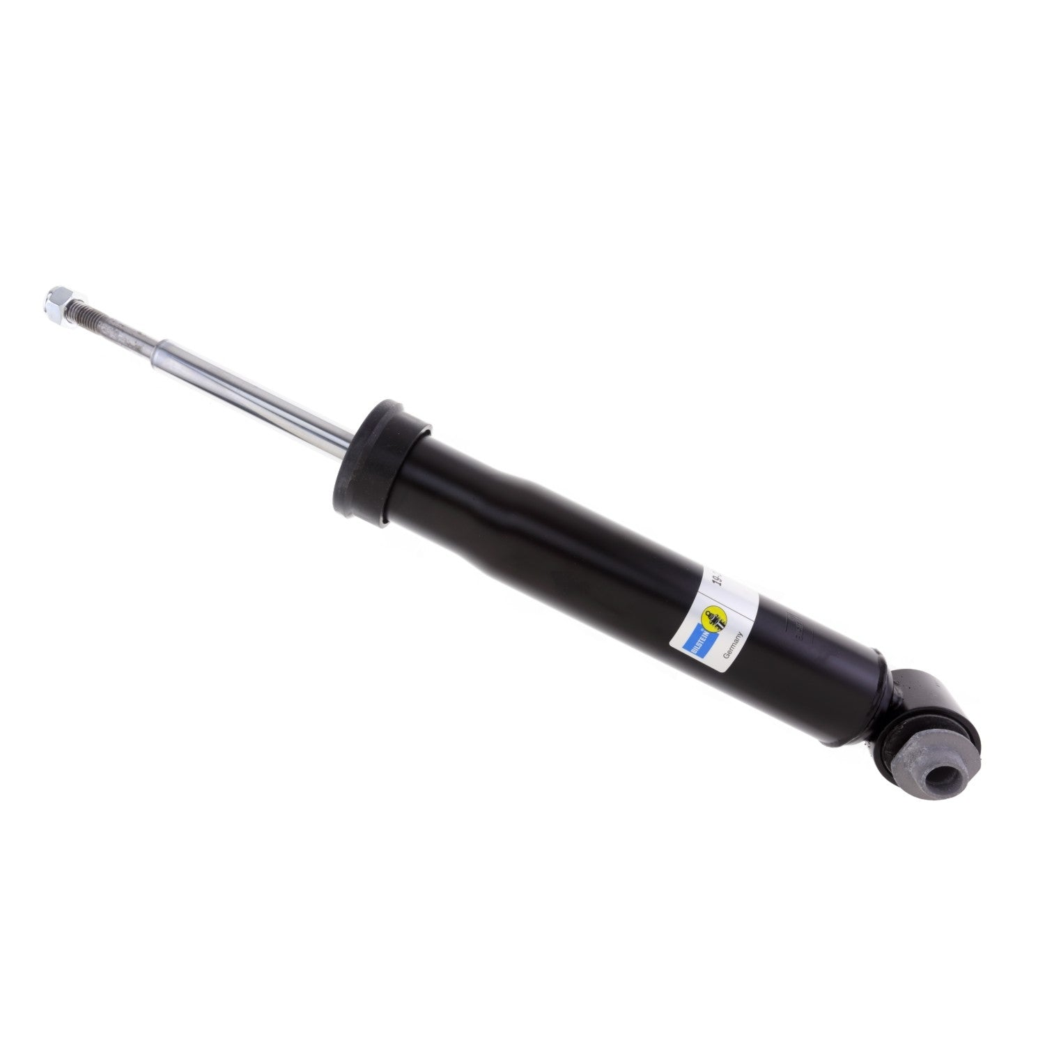 Bilstein Shock Absorber