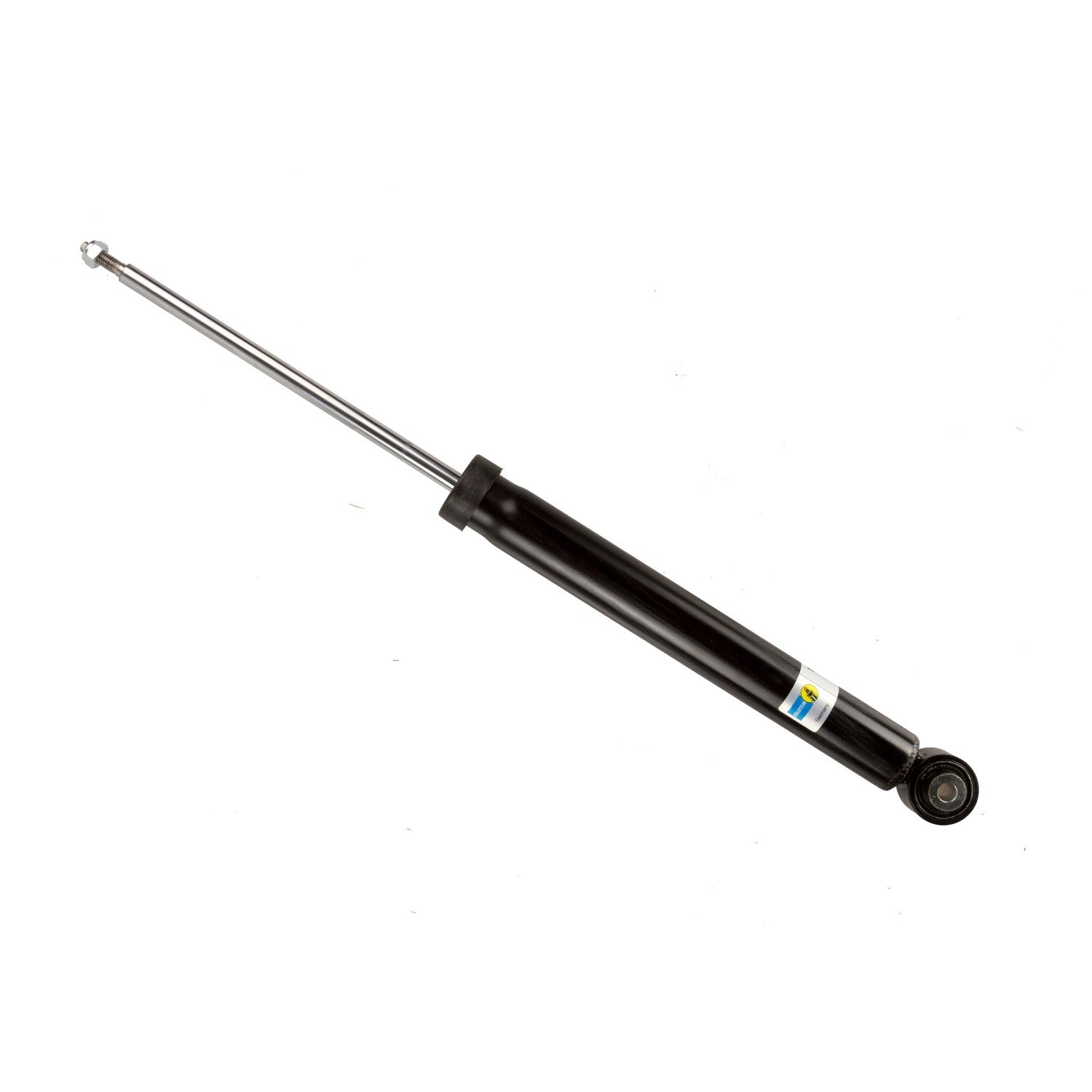 Bilstein Shock Absorber