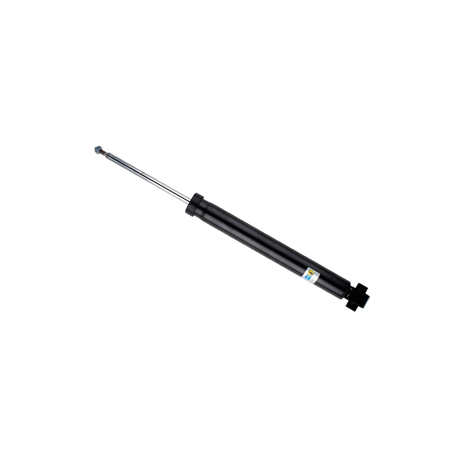 Bilstein Shock Absorber 19-232379