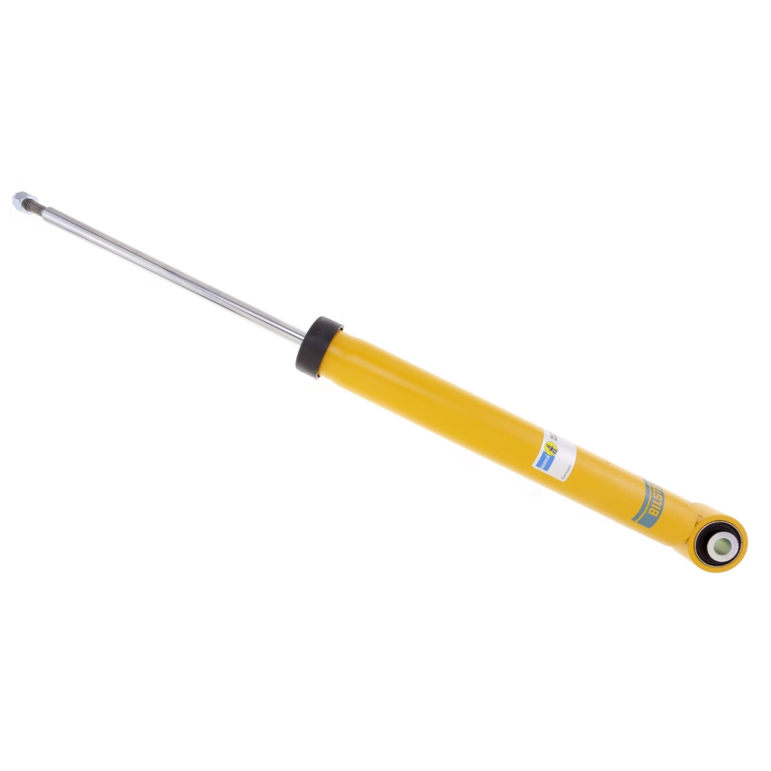 Bilstein Shock Absorber