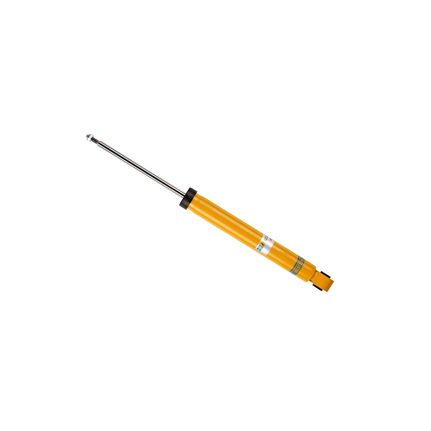 Bilstein Shock Absorber