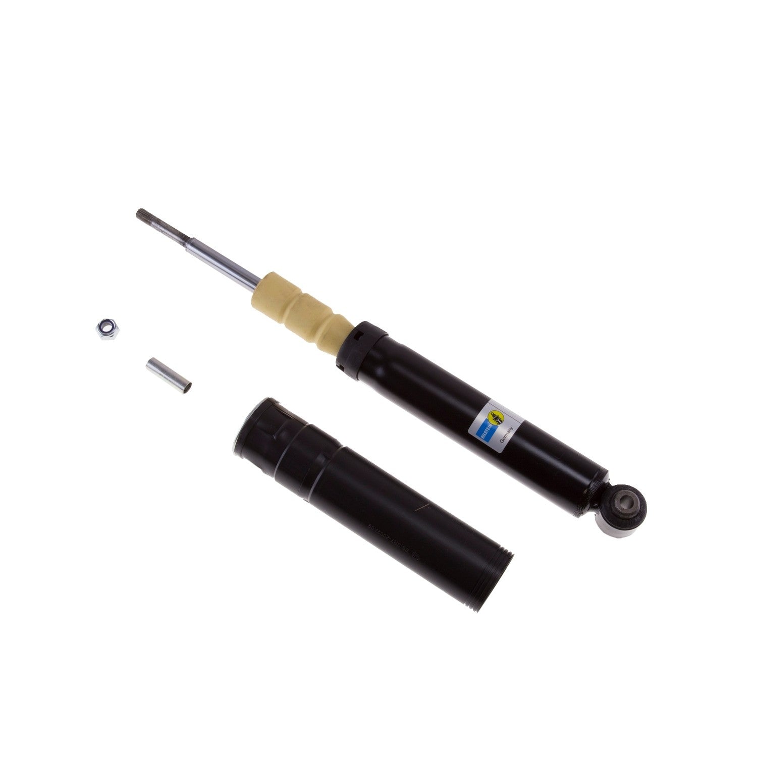 Bilstein Shock Absorber