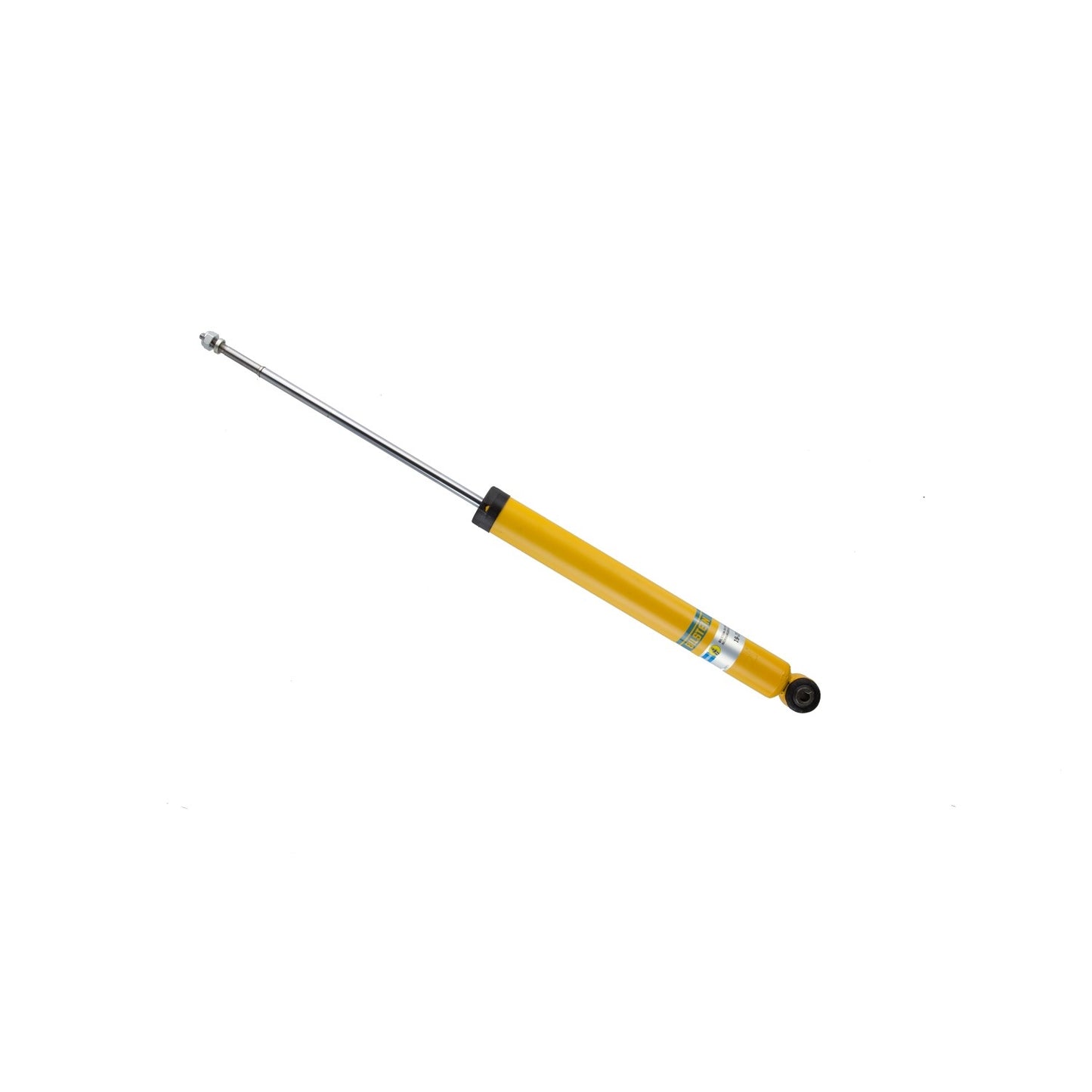 Bilstein Shock Absorber