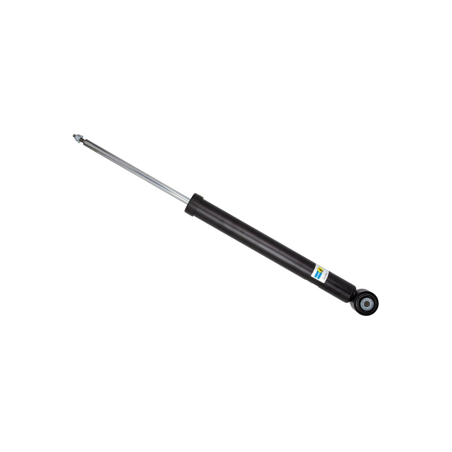Bilstein Shock Absorber
