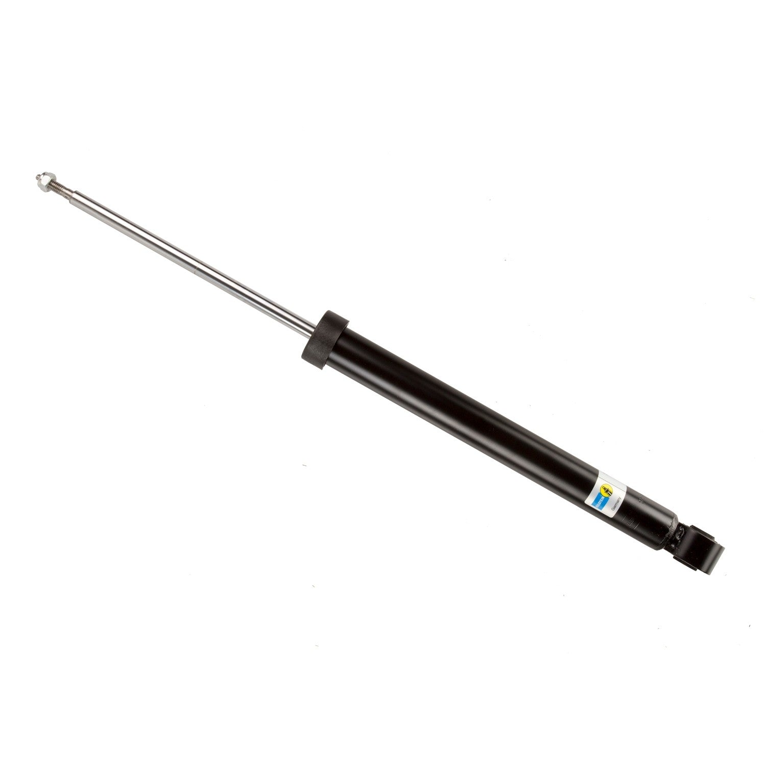 Bilstein Shock Absorber