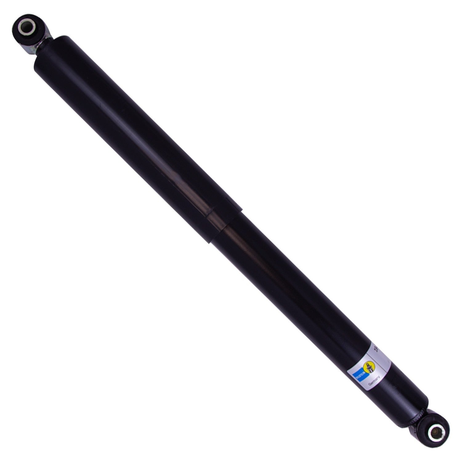 Bilstein 86-89 Volkswagen Vanagon B4 OE Replacement Shock Absorber - Rear 19-247236