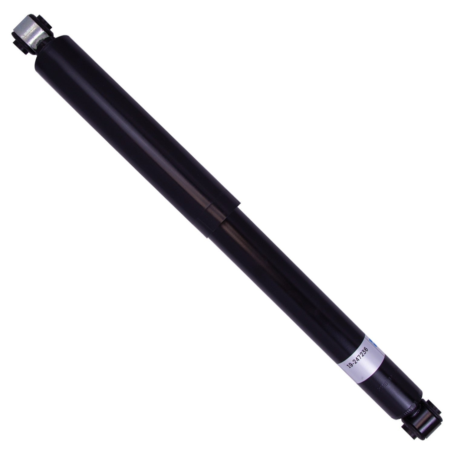 Bilstein 86-89 Volkswagen Vanagon B4 OE Replacement Shock Absorber - Rear 19-247236
