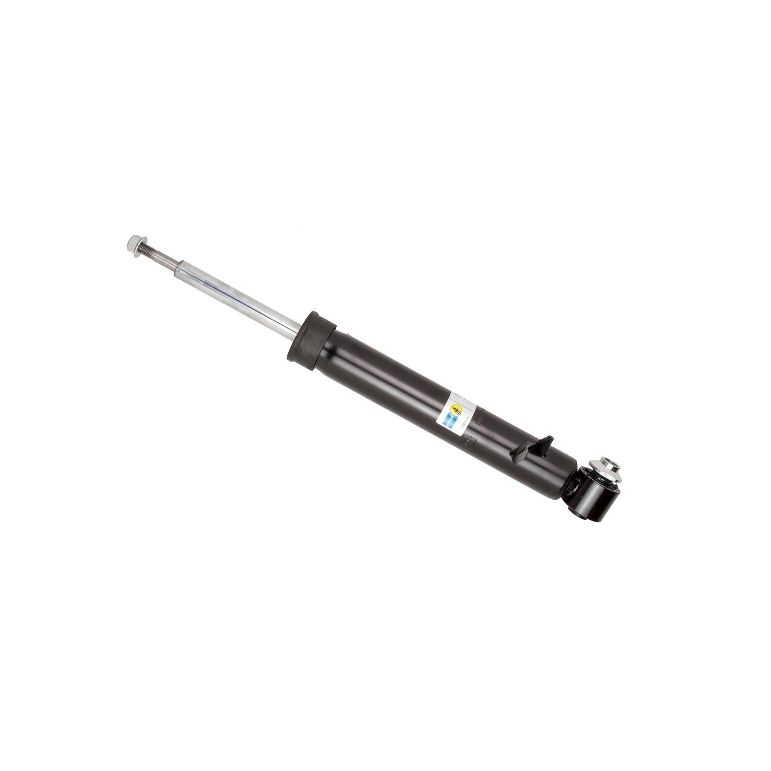 Bilstein Shock Absorber