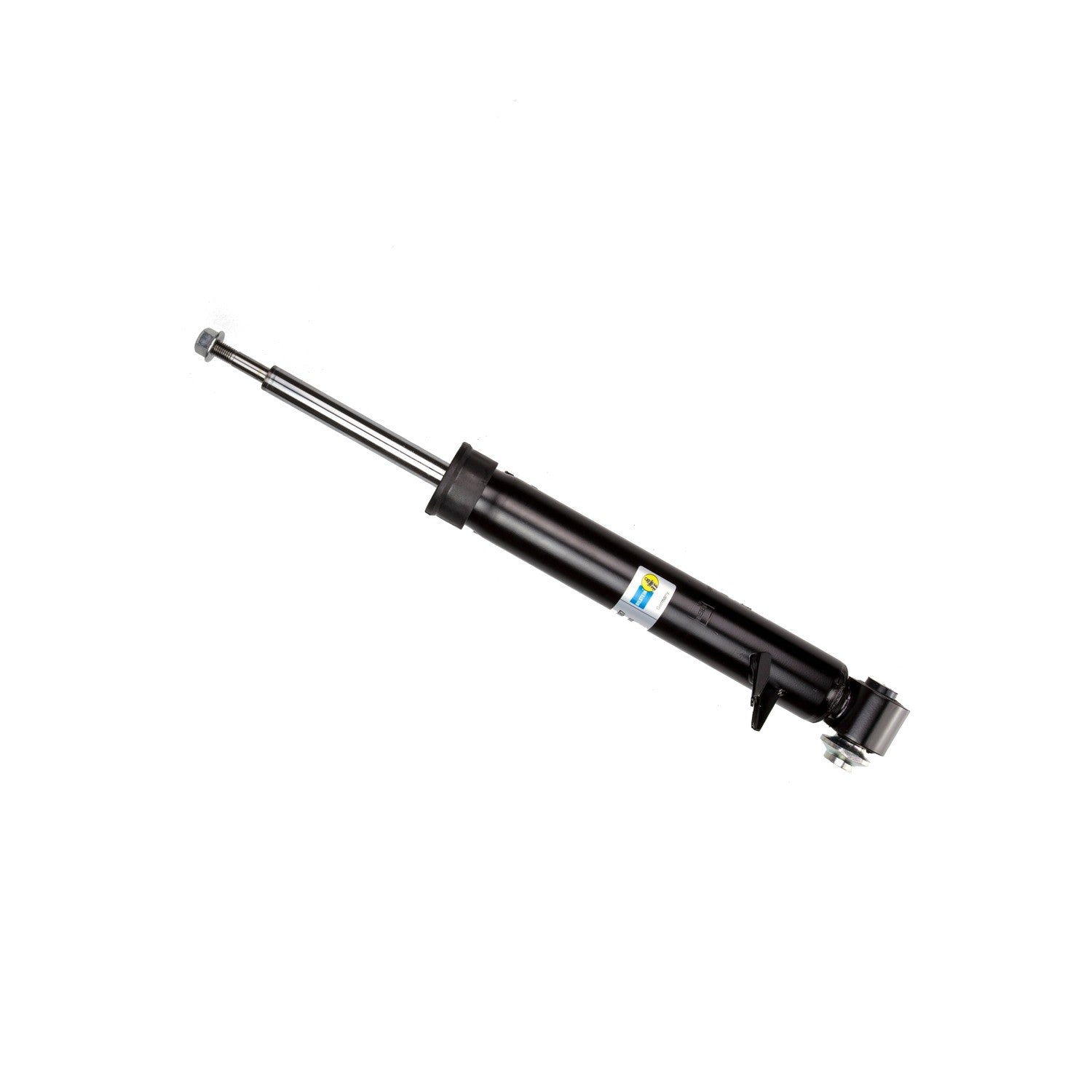 Bilstein Shock Absorber