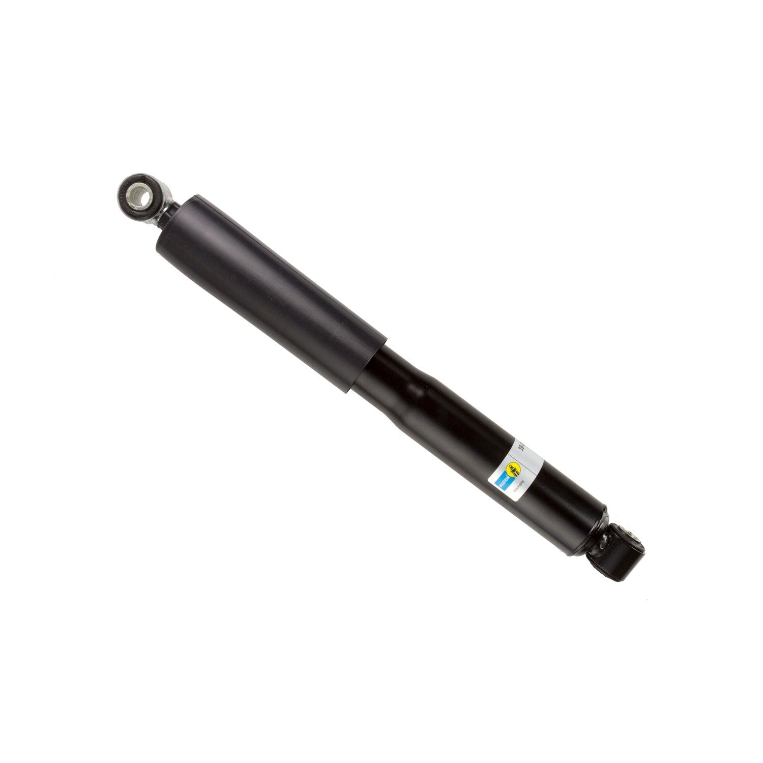 Bilstein Shock Absorber