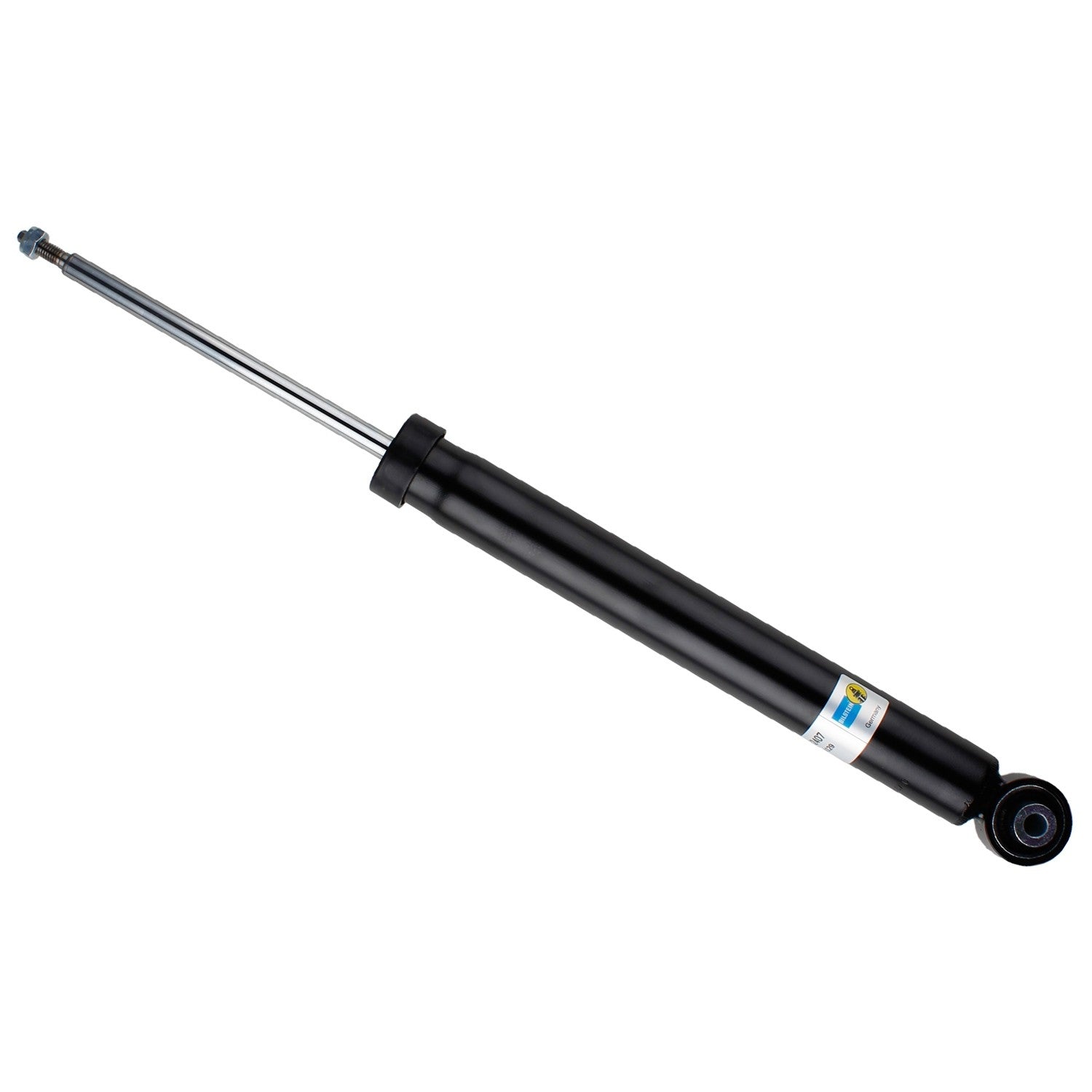 Bilstein Shock Absorber 19-252407