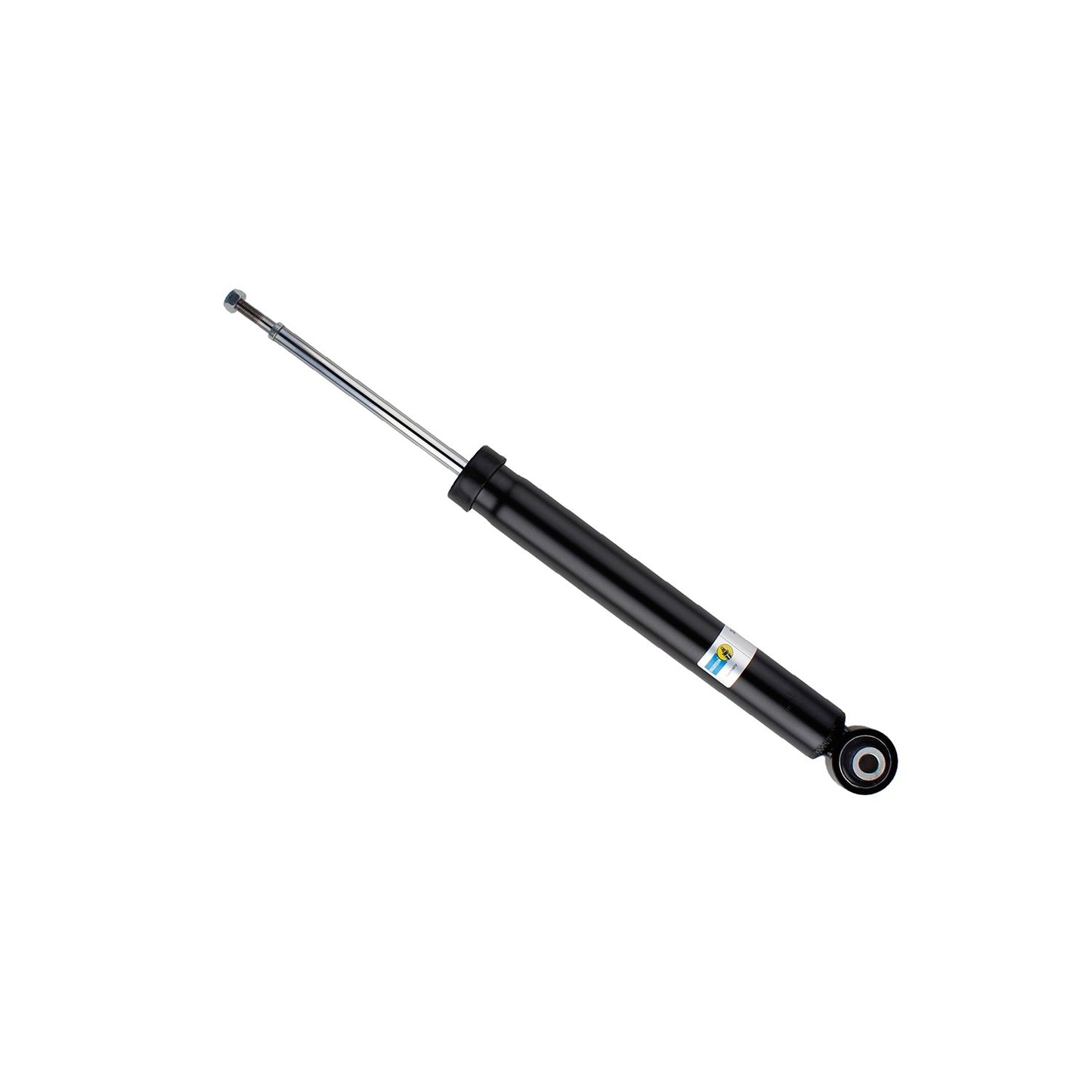 Bilstein B4 OE Replacement 16-18 Kia Sorento Rear Shock Absorber 19-261447