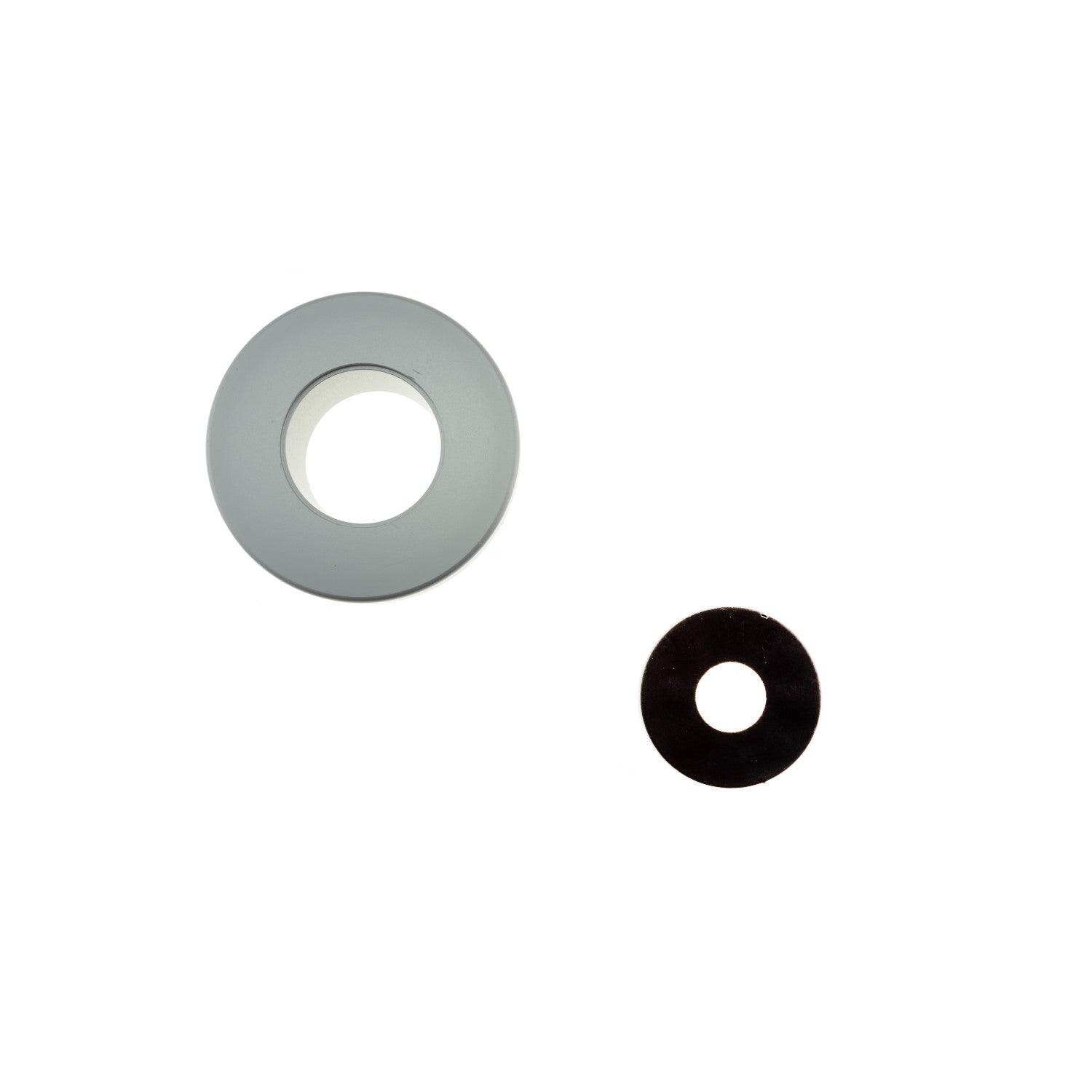 Bilstein B4 OE Replacement 07-13 BMW X5(w/o Electronic Suspension)