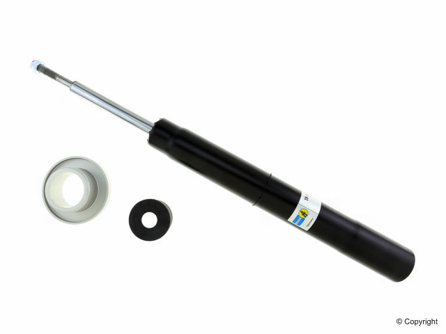 Bilstein B4 OE Replacement 07-13 BMW X5(w/o Electronic Suspension)