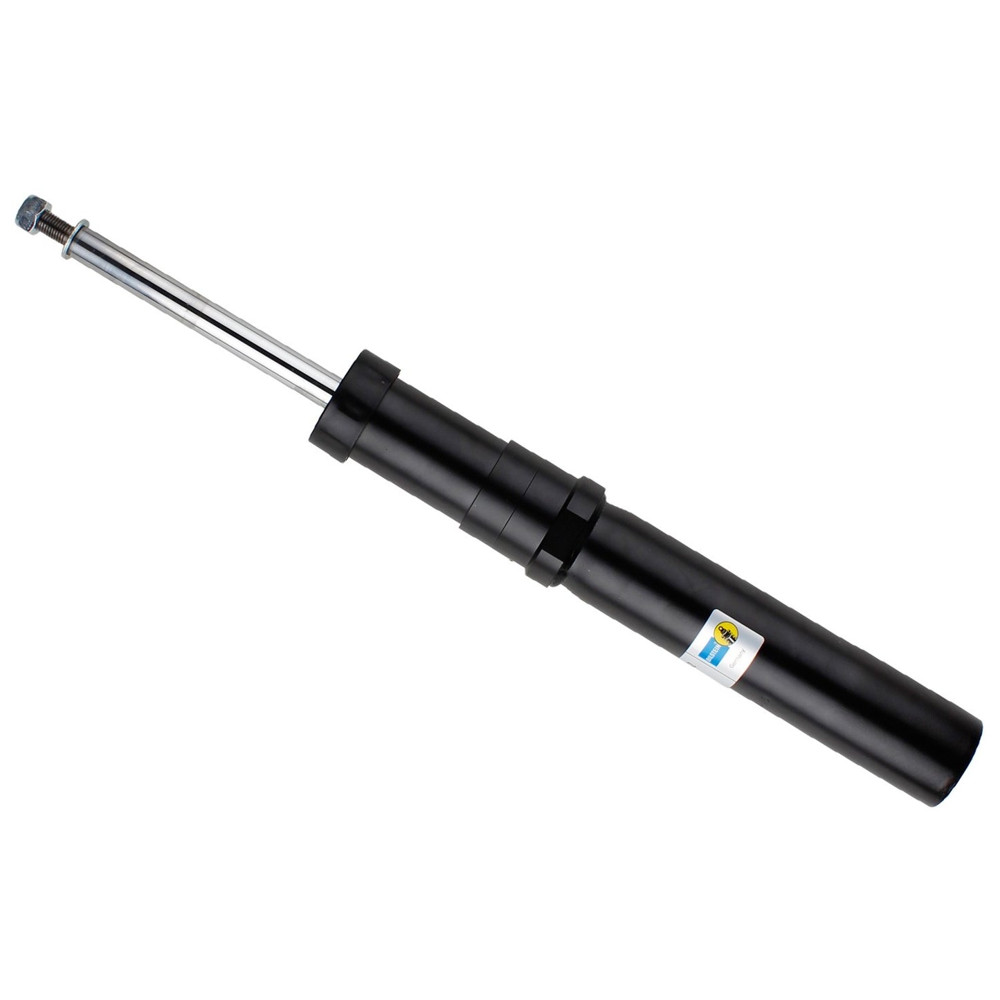 Bilstein 19-262352