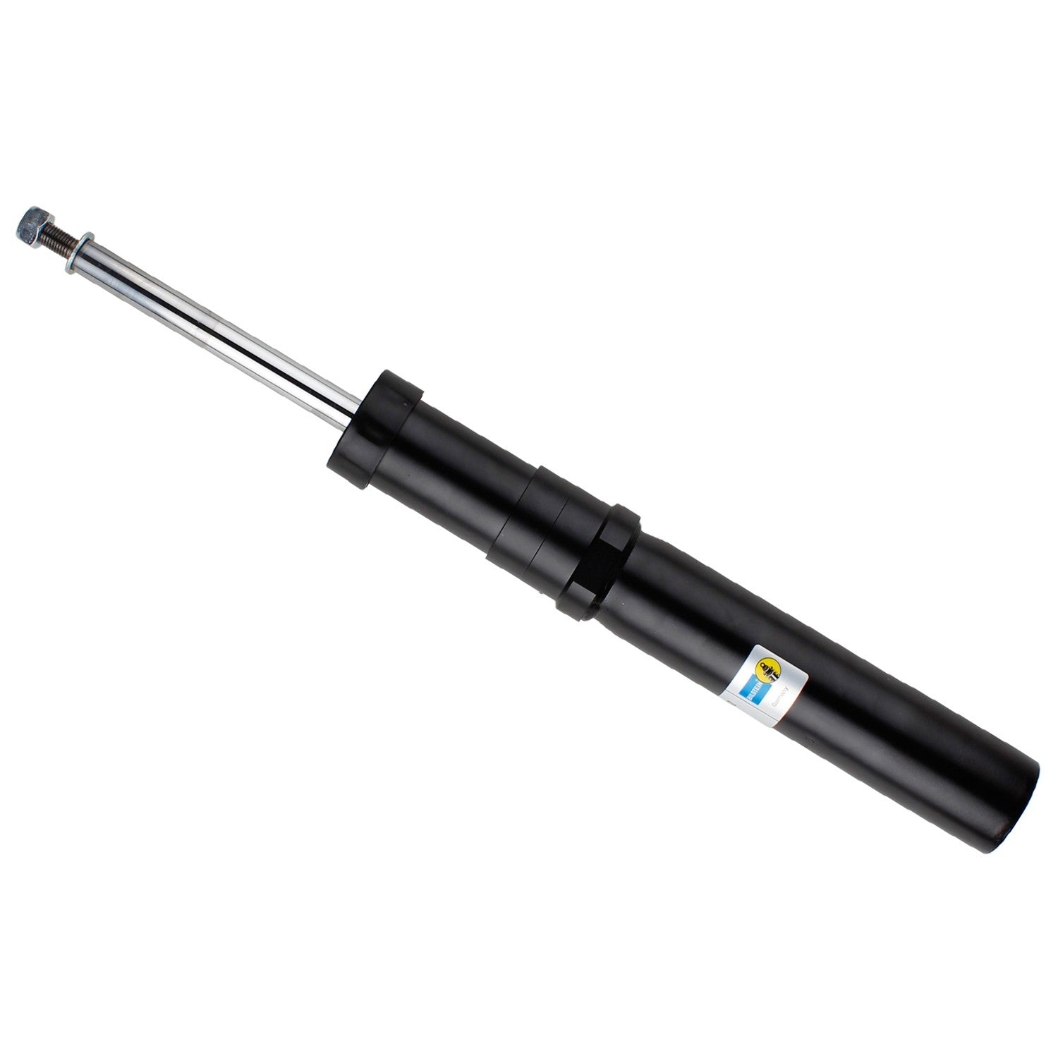Bilstein 19-262352