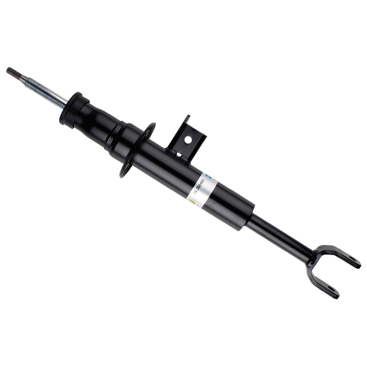 Bilstein Suspension Strut Assembly 19-265490
