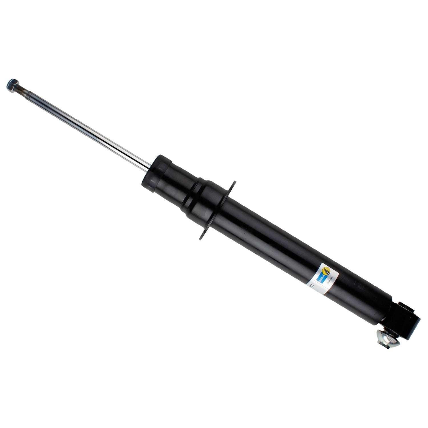 Bilstein Shock Absorber 19-265513
