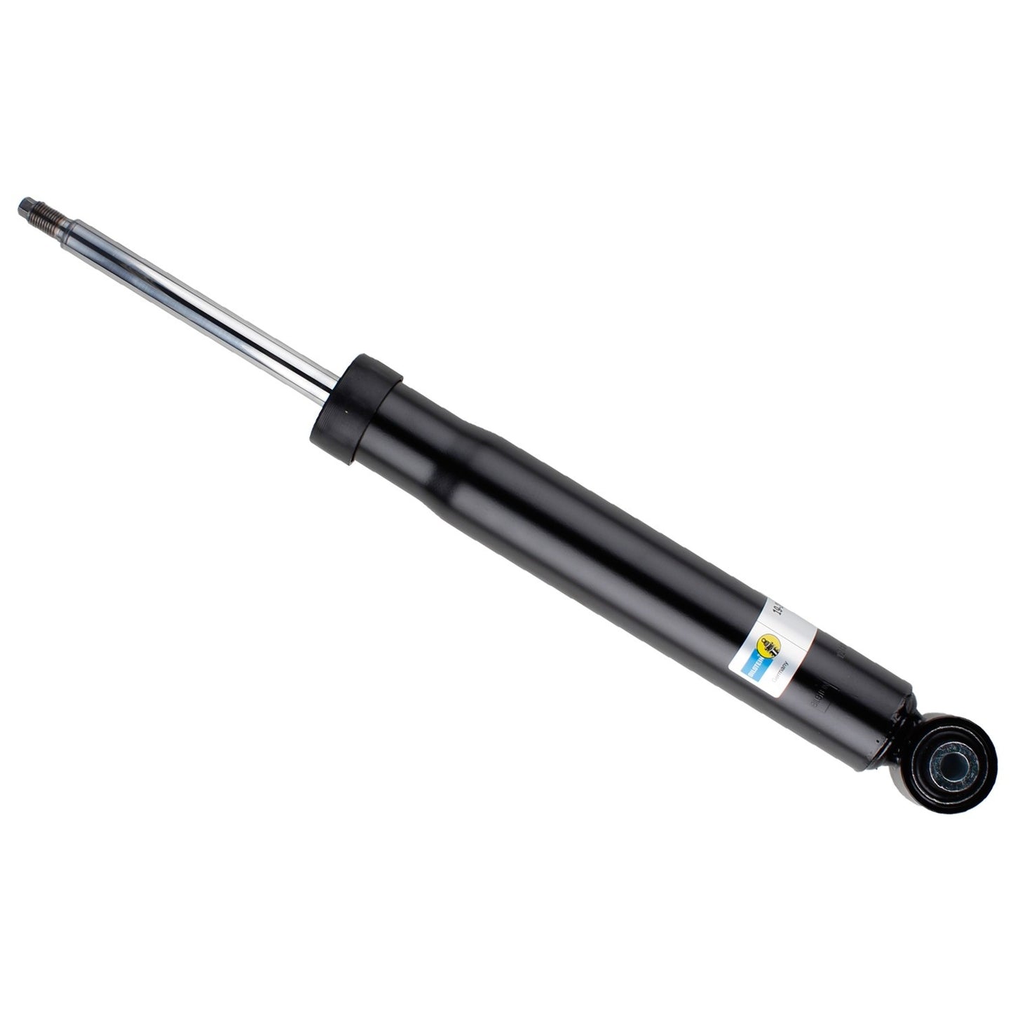 Bilstein B4 OE Replacement 15-17 BMW M3/15-17 M4 Rear Twintube Strut Assembly 19-265803