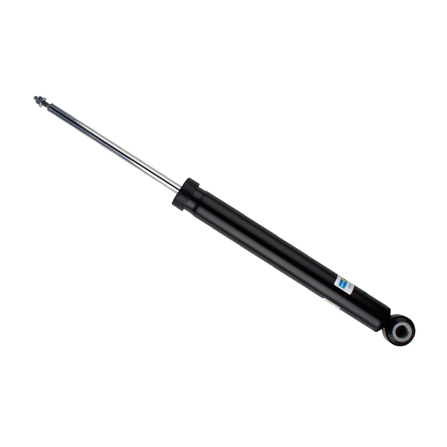 Bilstein Shock Absorber 19-266817