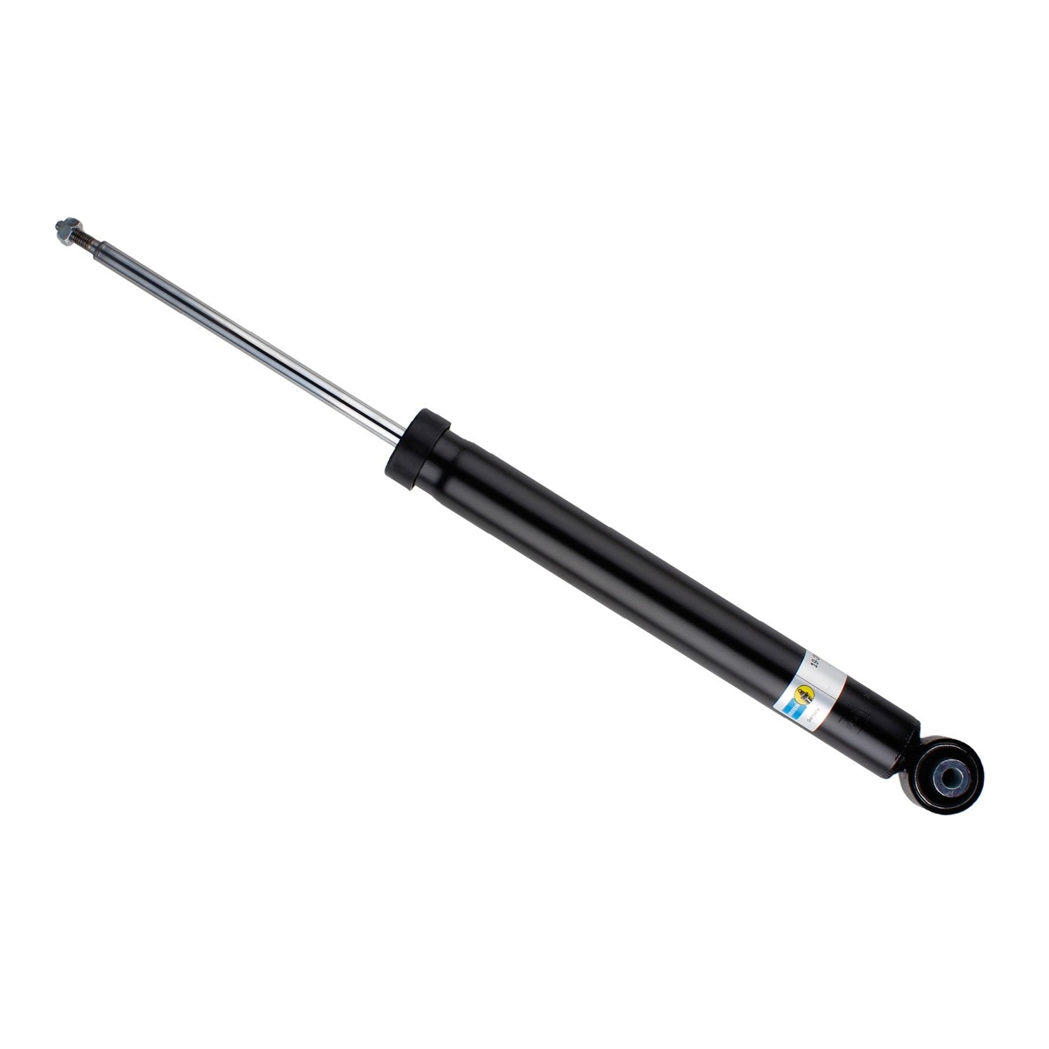 Bilstein Shock Absorber 19-267111