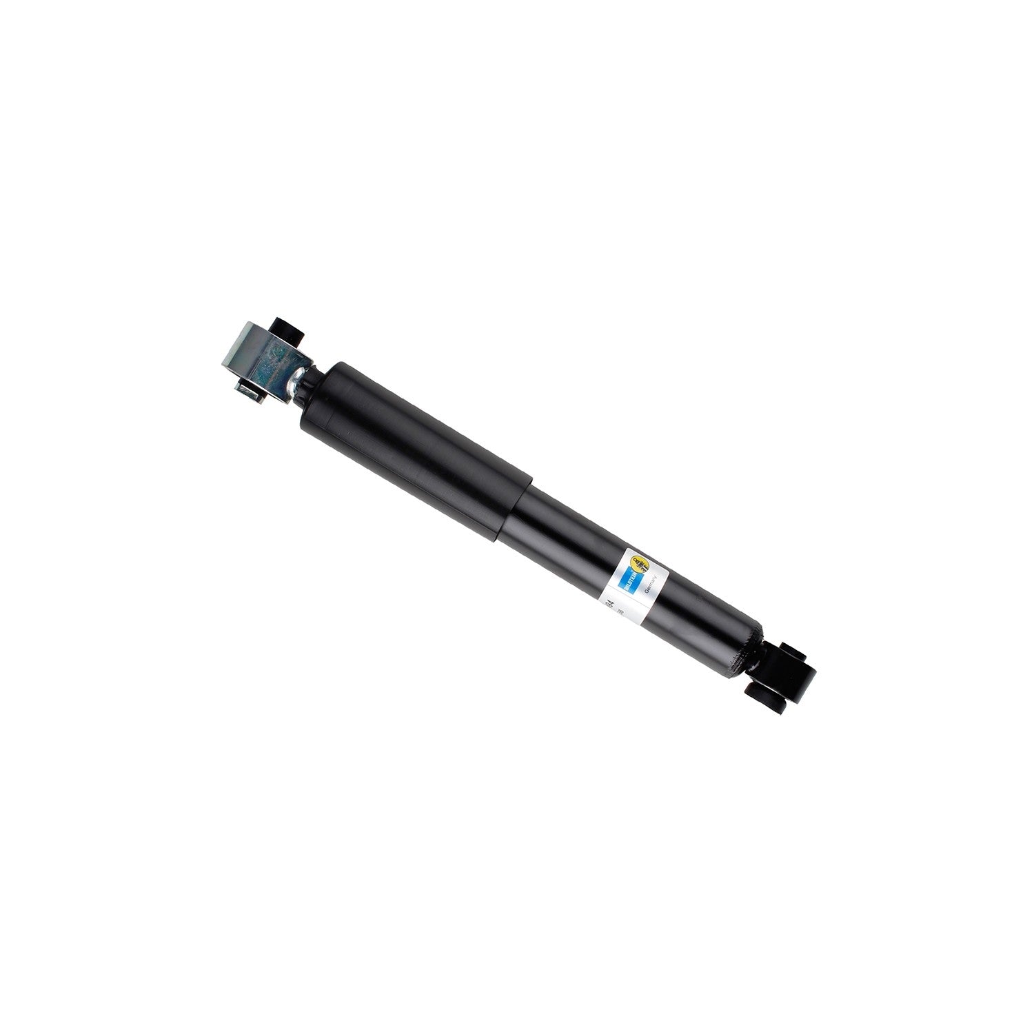 Bilstein B4 OE Replacement - Suspension Shock Absorber 19-267494