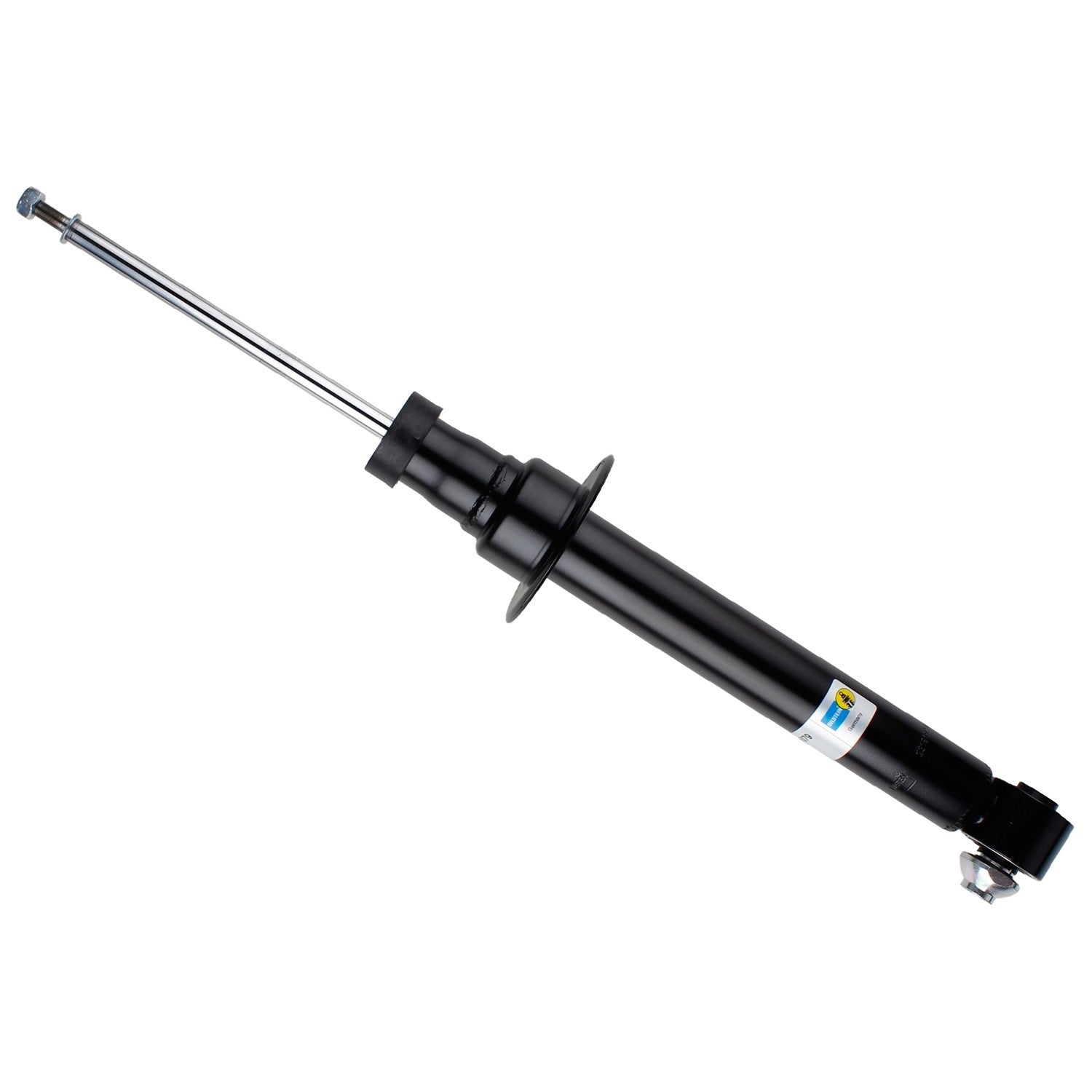 Bilstein Shock Absorber 19-274379