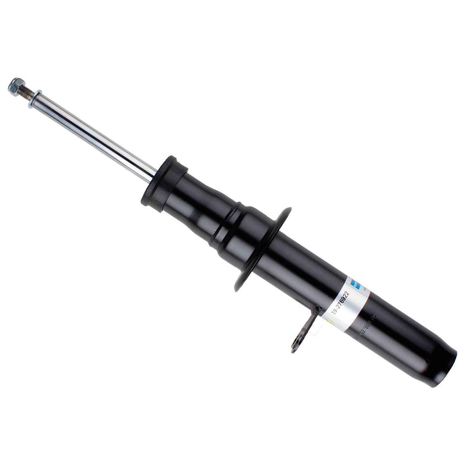Bilstein Shock Absorber 19-276922
