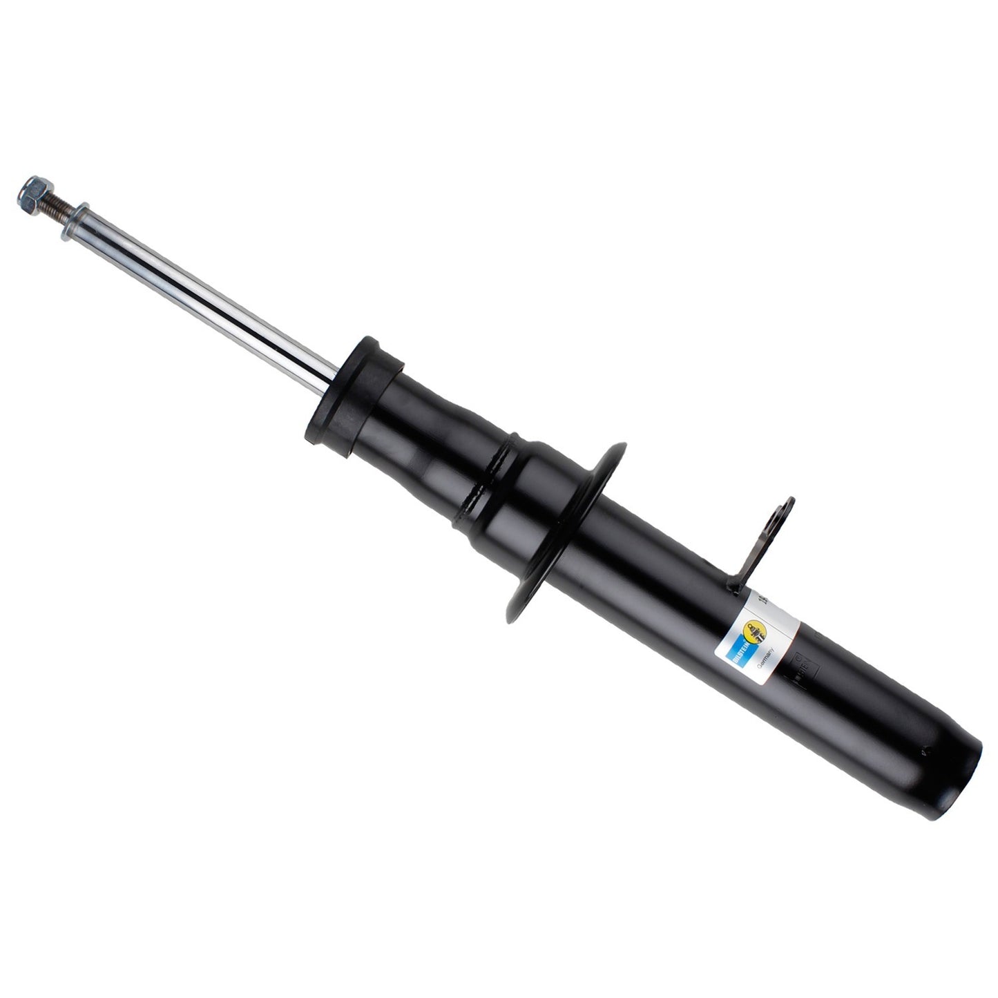 Bilstein 17-21 BMW 530i xDrive B4 OE Replacement Shock Absorber - Front Right 19-276939
