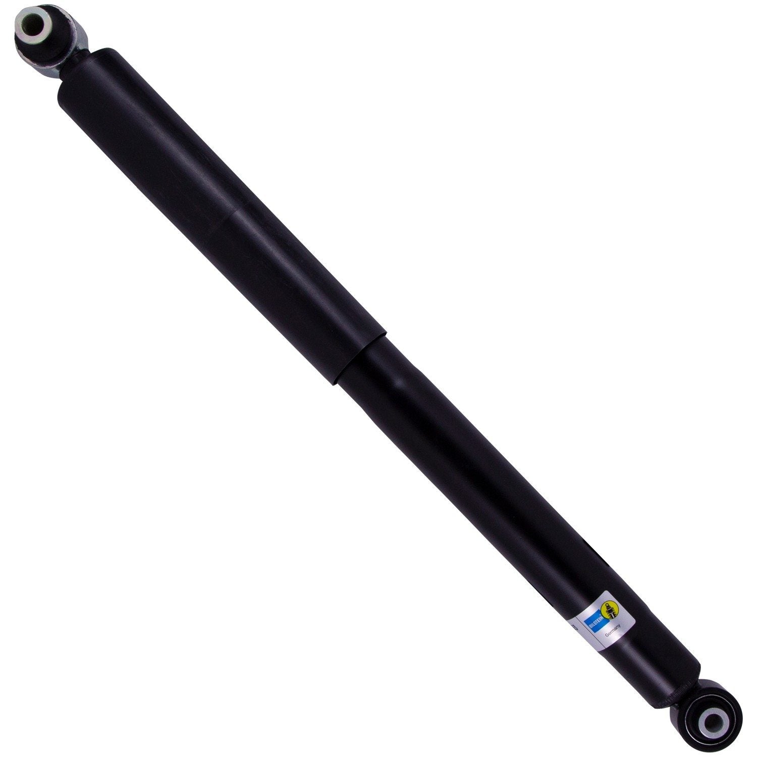 Bilstein B4 OE Replacement 15-20 Ford Transit-350 HD Rear Twintube Shock Absorber 19-280493