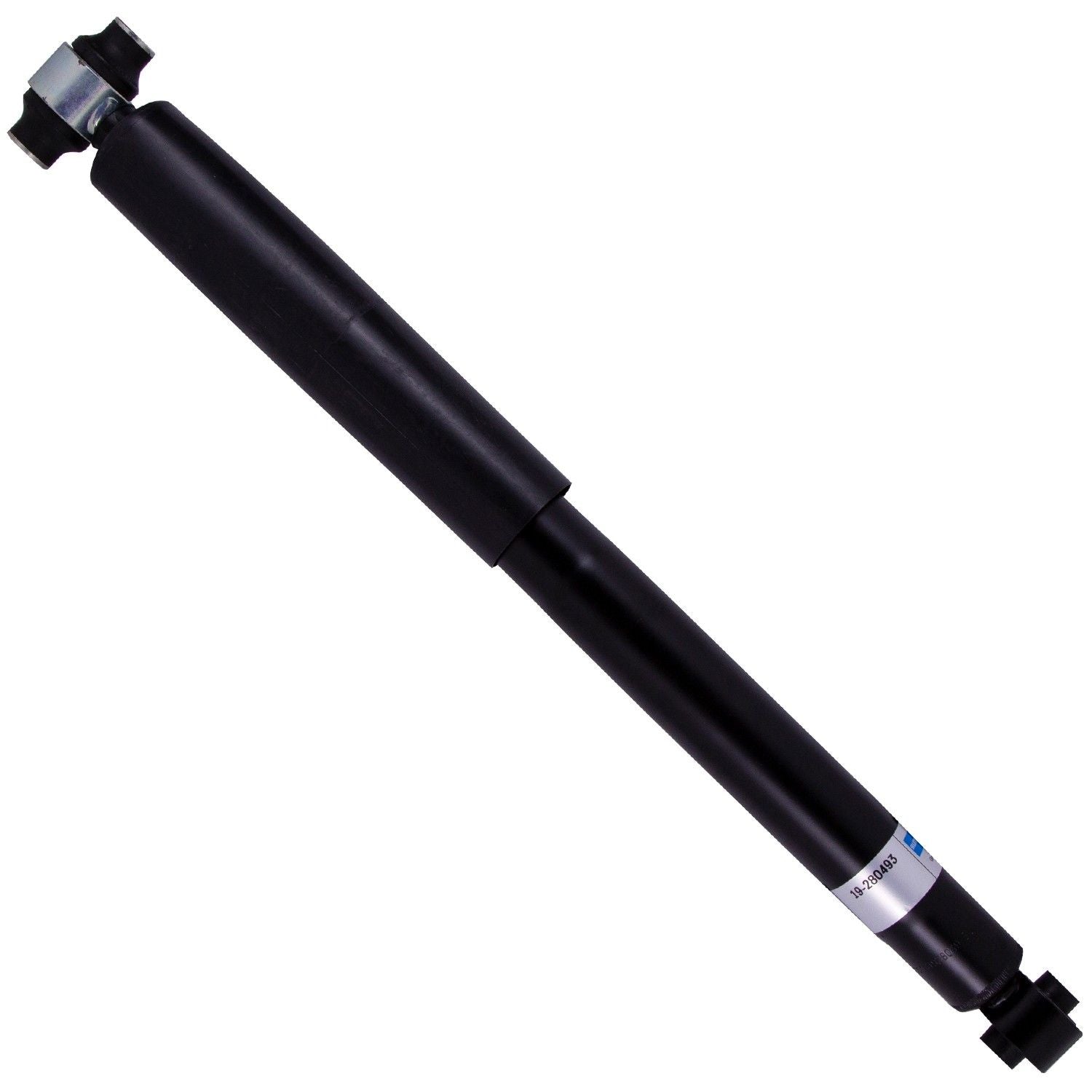 Bilstein B4 OE Replacement 15-20 Ford Transit-350 HD Rear Twintube Shock Absorber 19-280493