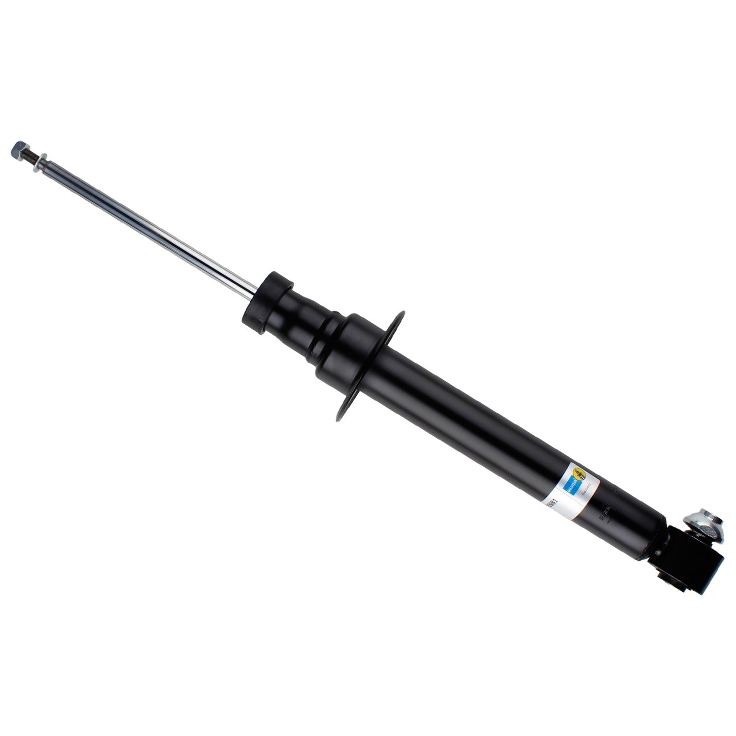 Bilstein Shock Absorber 19-280981