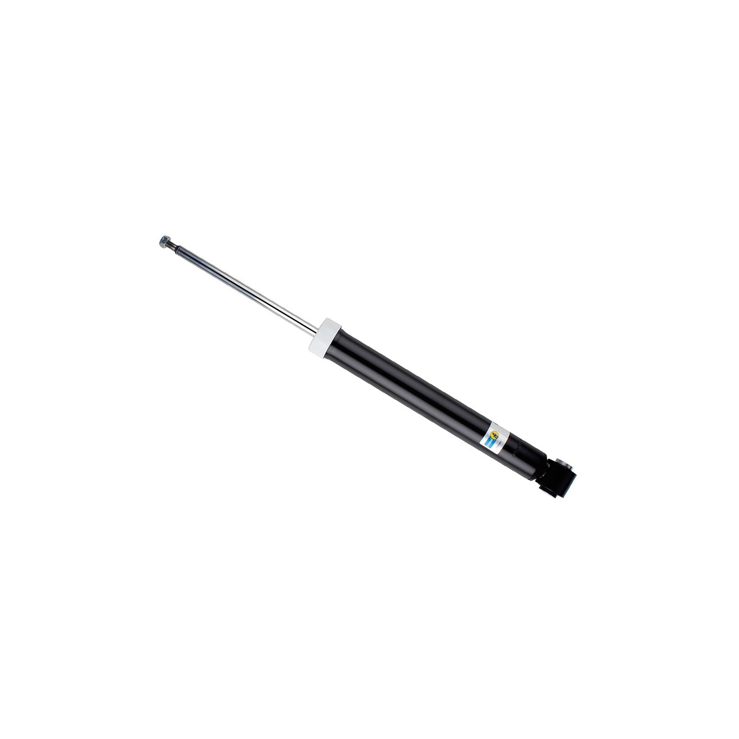 Bilstein Shock Absorber 19-281131