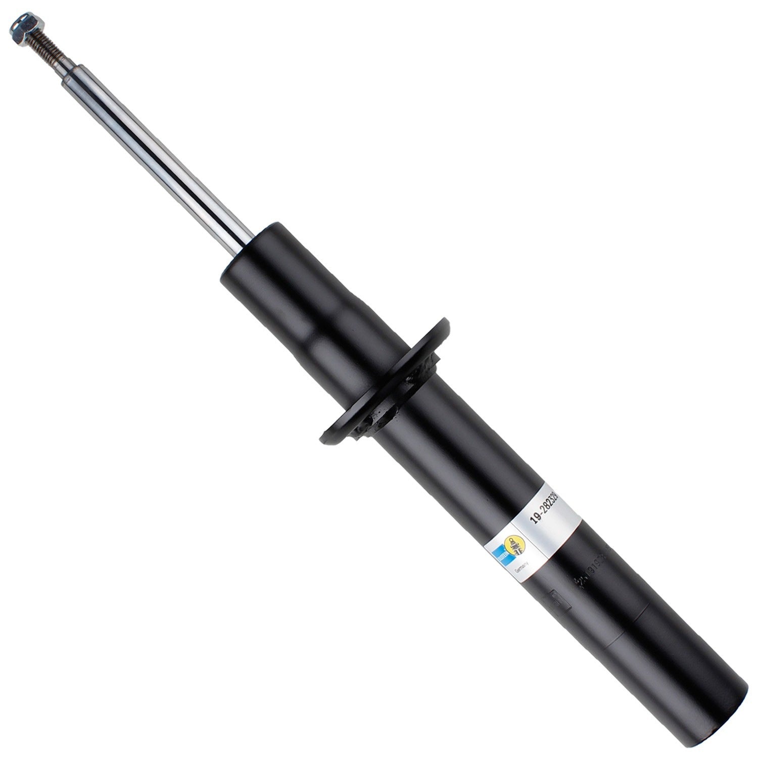 Bilstein 18-21 Volvo XC60 B4 OE Replacement Shock Absorber - Front 19-282329
