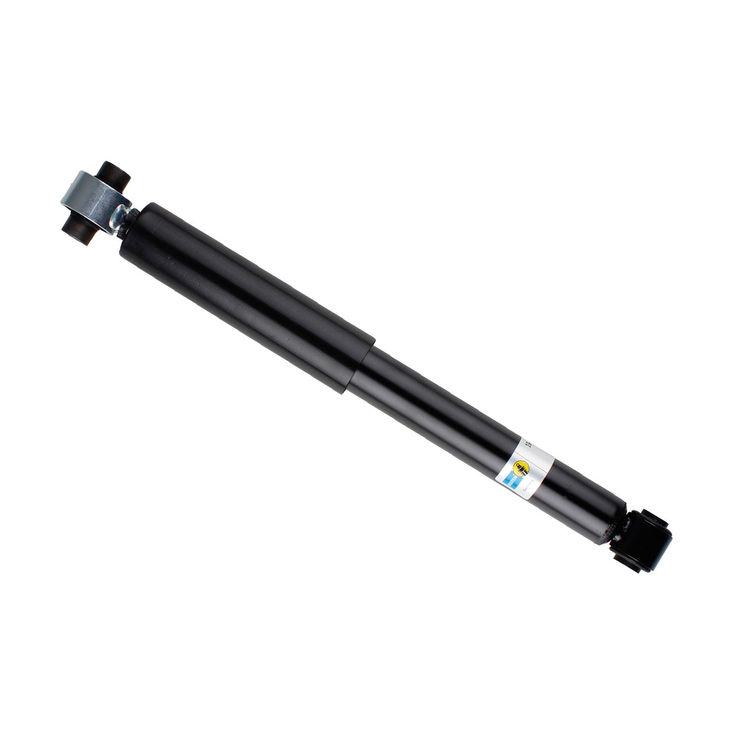 Bilstein B4 OE Replacement 17-20 Nissan Rogue Sport Rear Twintube Shock Absorber 19-289052